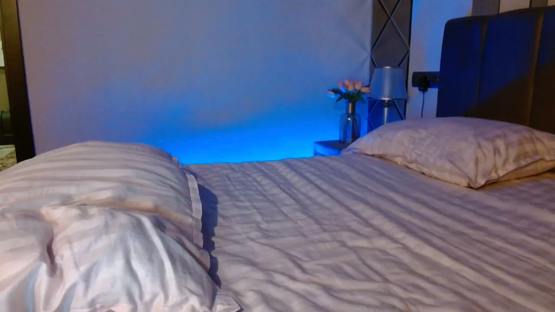 Gallery image thumbnail from UGLYGIRL_'s myfreecams stream on, 10/24/2023, 21:06 image 10 of 20