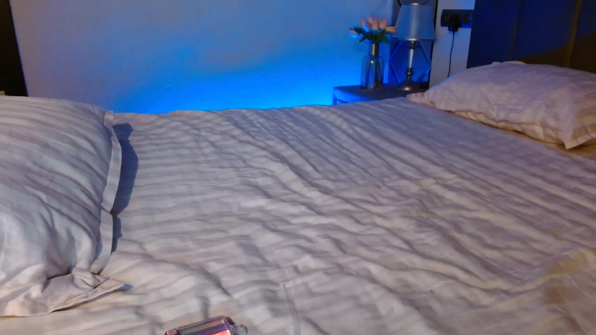 Gallery image thumbnail from UGLYGIRL_'s myfreecams stream on, 10/24/2023, 23:22 image 12 of 20