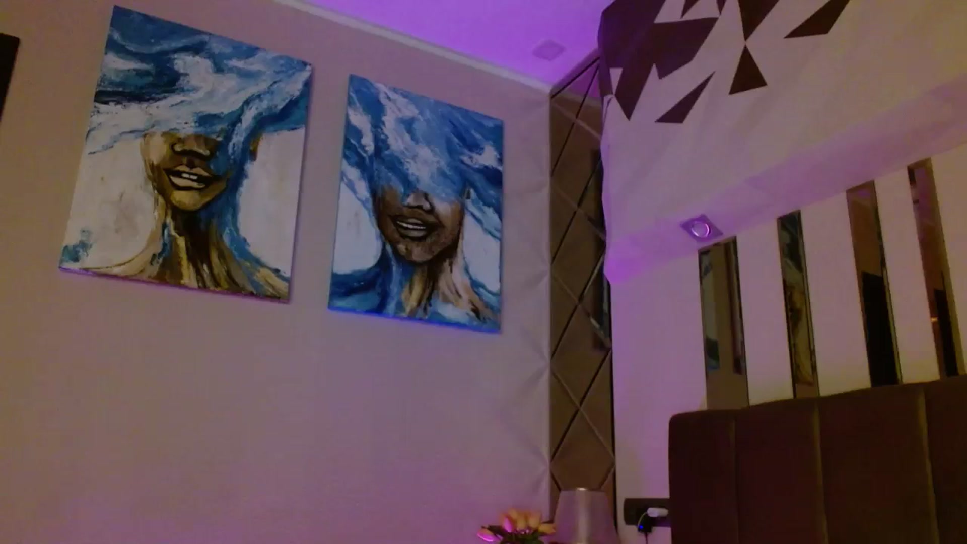 Gallery image thumbnail from UGLYGIRL_'s myfreecams stream on, 10/25/2023, 21:50 image 2 of 20