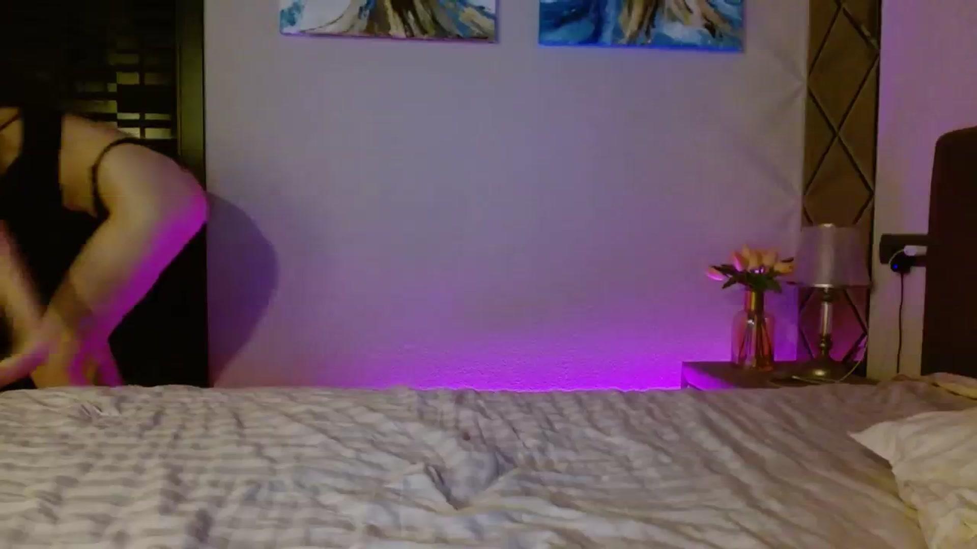 Gallery image thumbnail from UGLYGIRL_'s myfreecams stream on, 10/25/2023, 21:50 image 12 of 20
