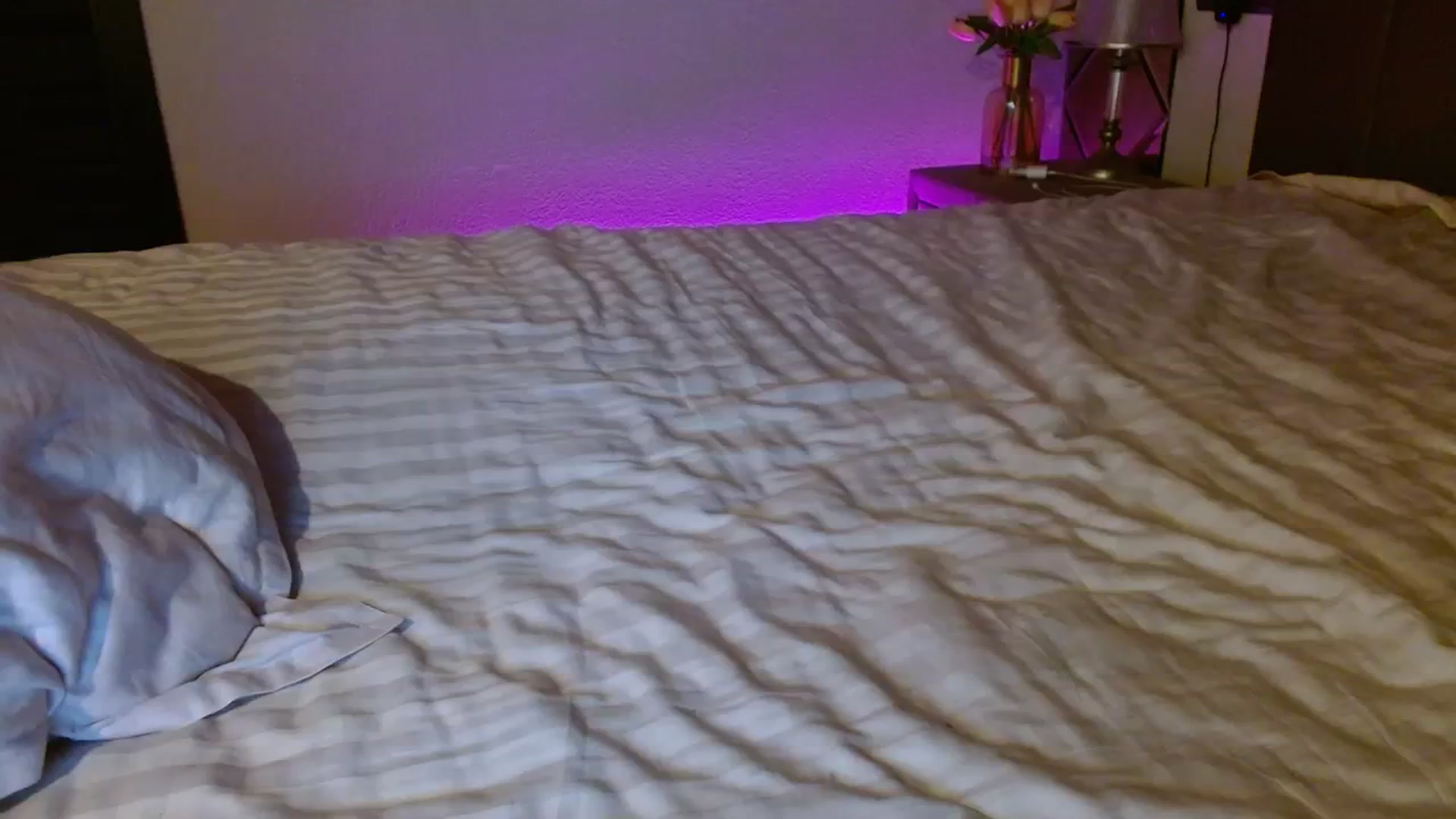 Gallery image thumbnail from UGLYGIRL_'s myfreecams stream on, 10/26/2023, 01:06 image 13 of 20