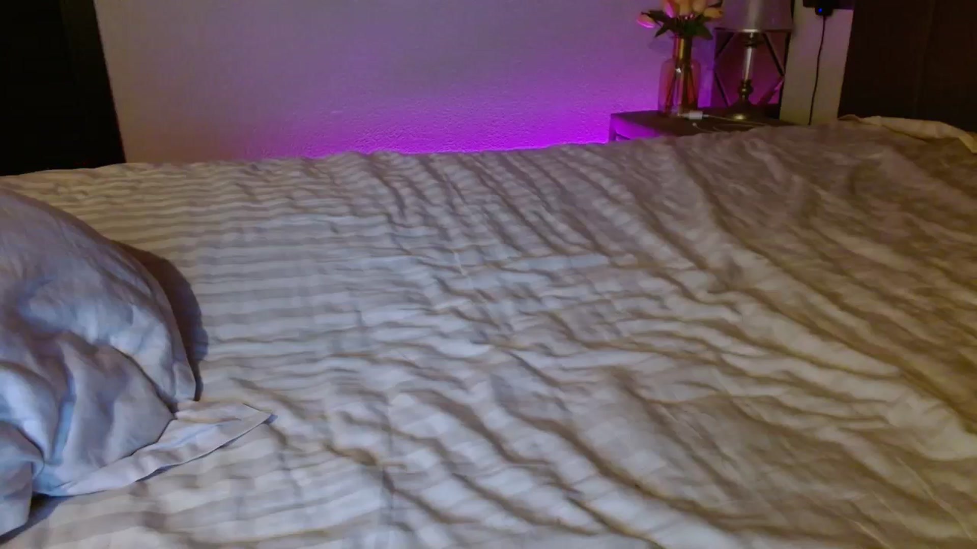 Gallery image thumbnail from UGLYGIRL_'s myfreecams stream on, 10/26/2023, 01:06 image 14 of 20