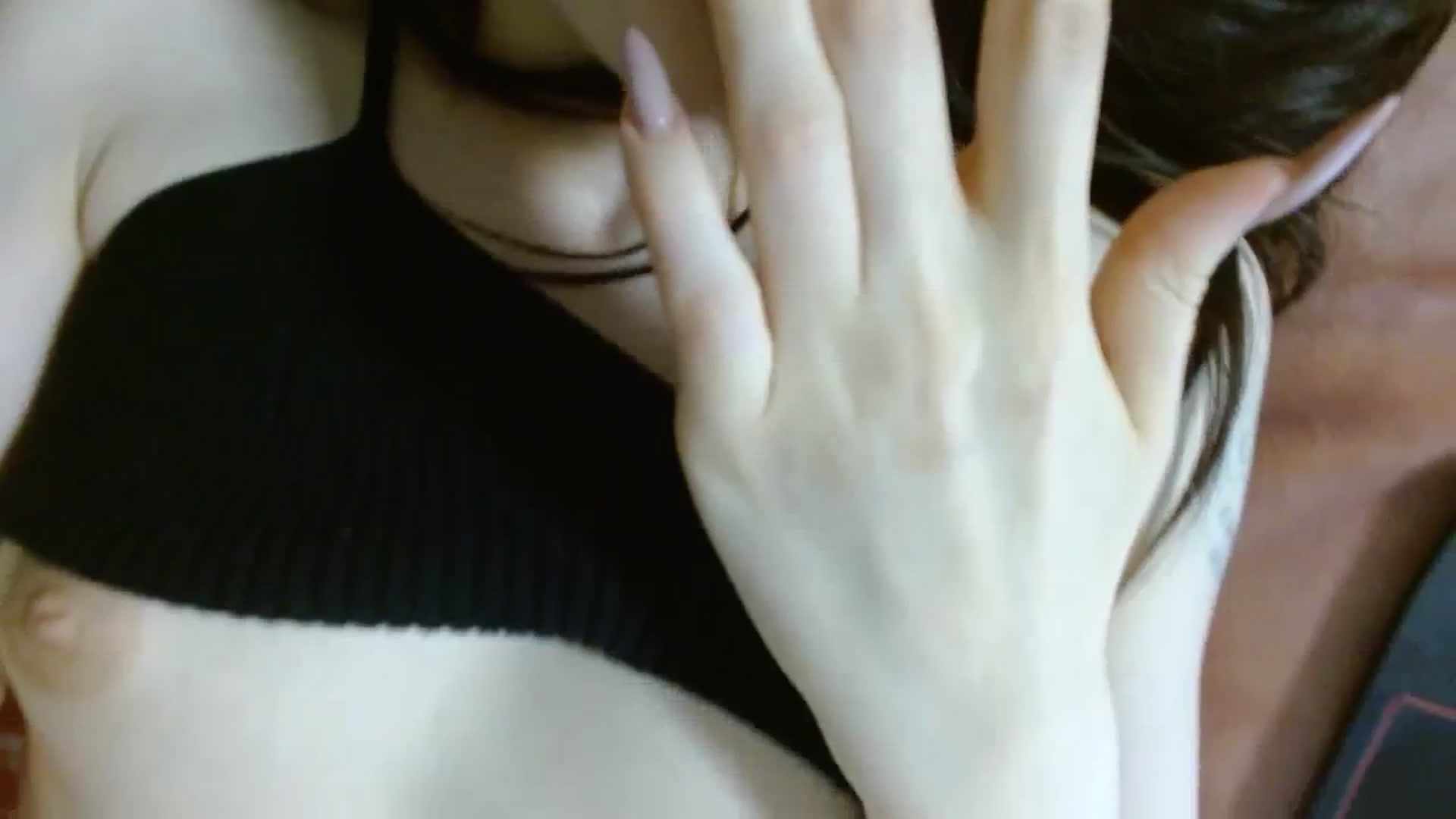 Gallery image thumbnail from UGLYGIRL_'s myfreecams stream on, 10/29/2023, 02:13 image 10 of 20