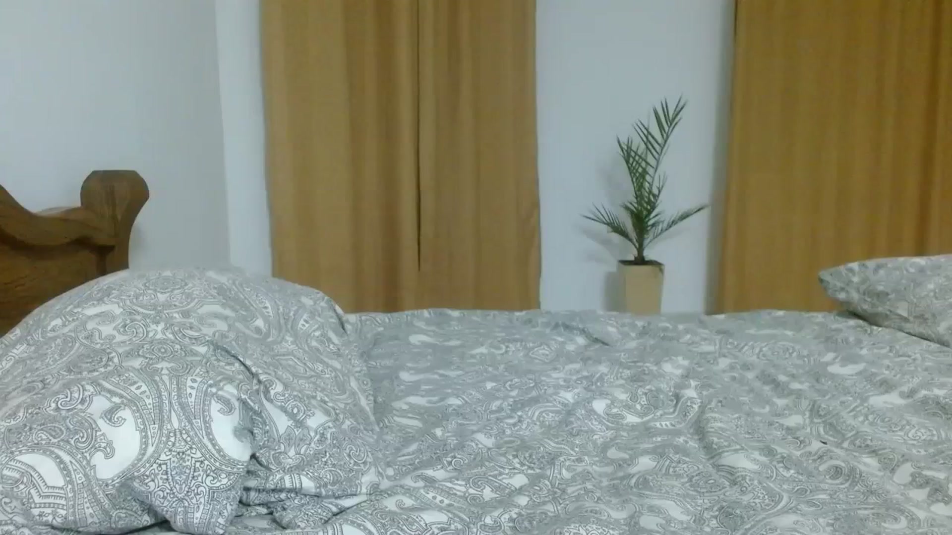 Gallery image thumbnail from UGLYGIRL_'s myfreecams stream on, 11/02/2023, 22:09 image 6 of 20