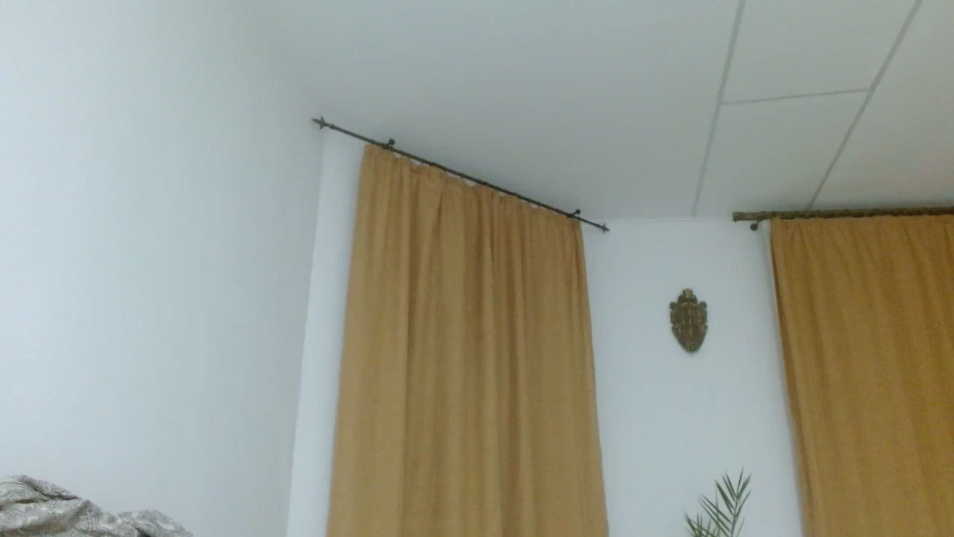 Gallery image thumbnail from UGLYGIRL_'s myfreecams stream on, 11/03/2023, 19:07 image 20 of 20