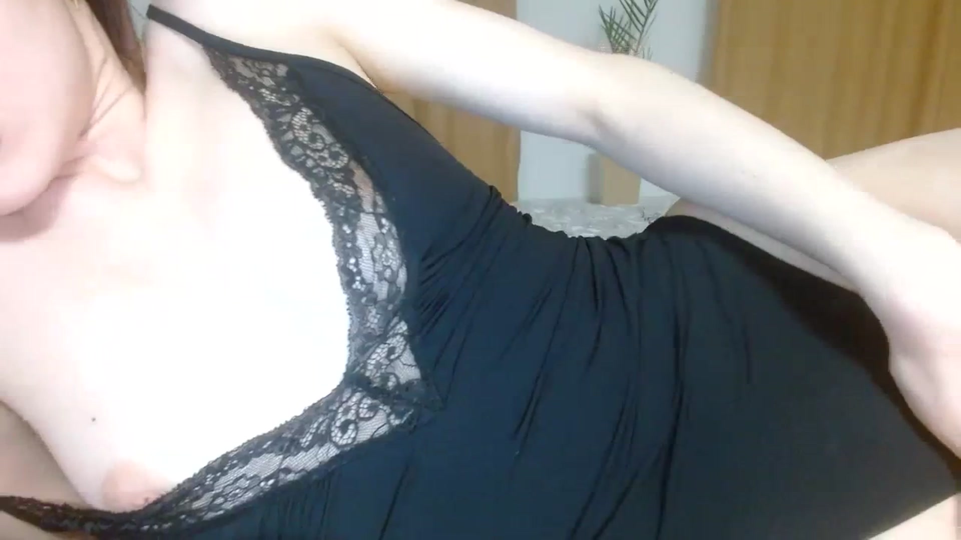 Gallery image thumbnail from UGLYGIRL_'s myfreecams stream on, 11/03/2023, 21:51 image 20 of 20