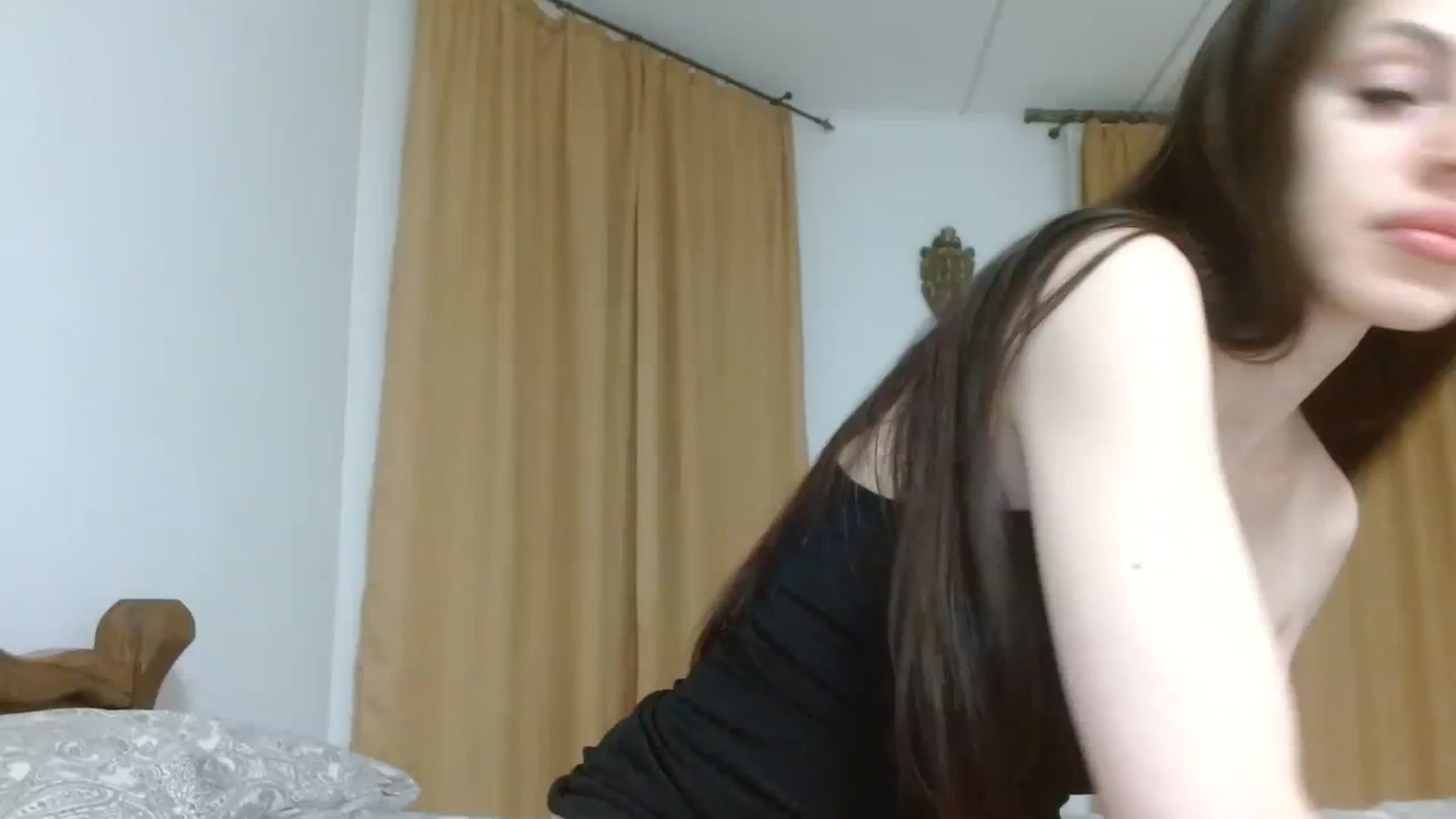 Gallery image thumbnail from UGLYGIRL_'s myfreecams stream on, 11/05/2023, 17:09 image 3 of 20