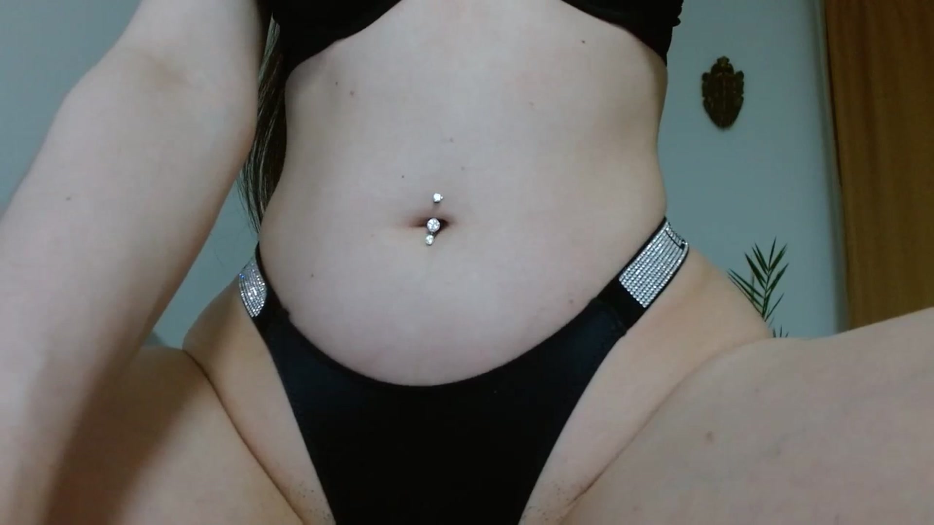 Gallery image thumbnail from UGLYGIRL_'s myfreecams stream on, 11/05/2023, 22:11 image 4 of 20