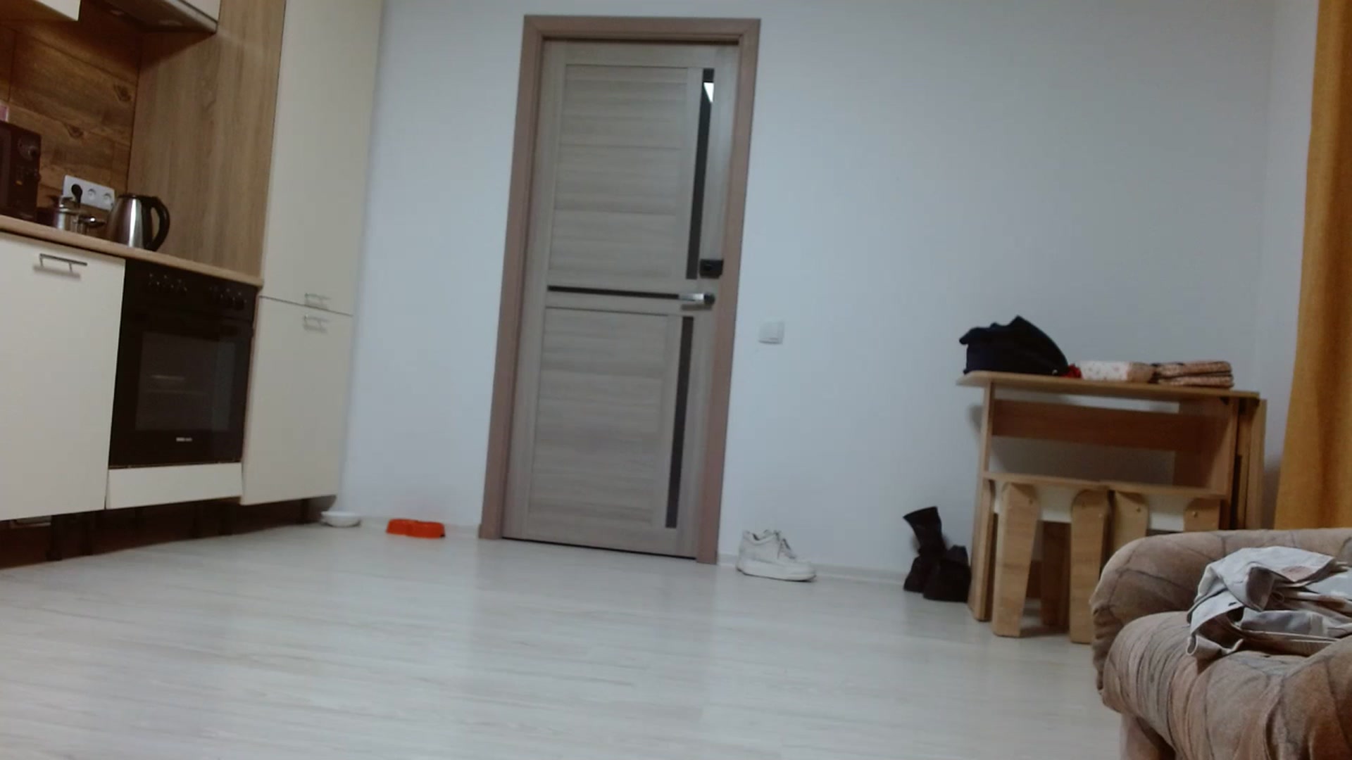 Gallery image thumbnail from UGLYGIRL_'s myfreecams stream on, 11/08/2023, 22:17 image 19 of 20