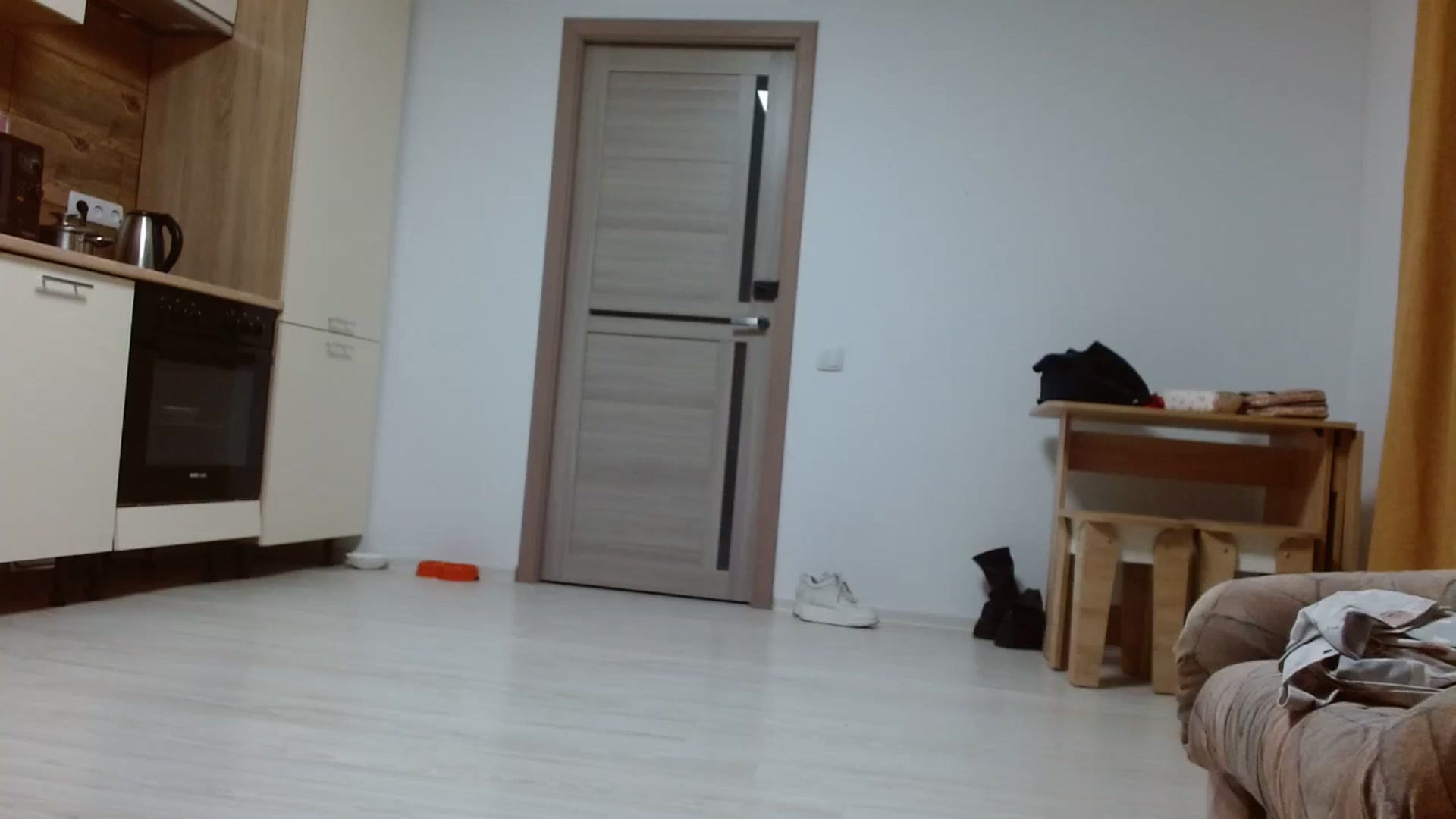Gallery image thumbnail from UGLYGIRL_'s myfreecams stream on, 11/08/2023, 22:17 image 15 of 20