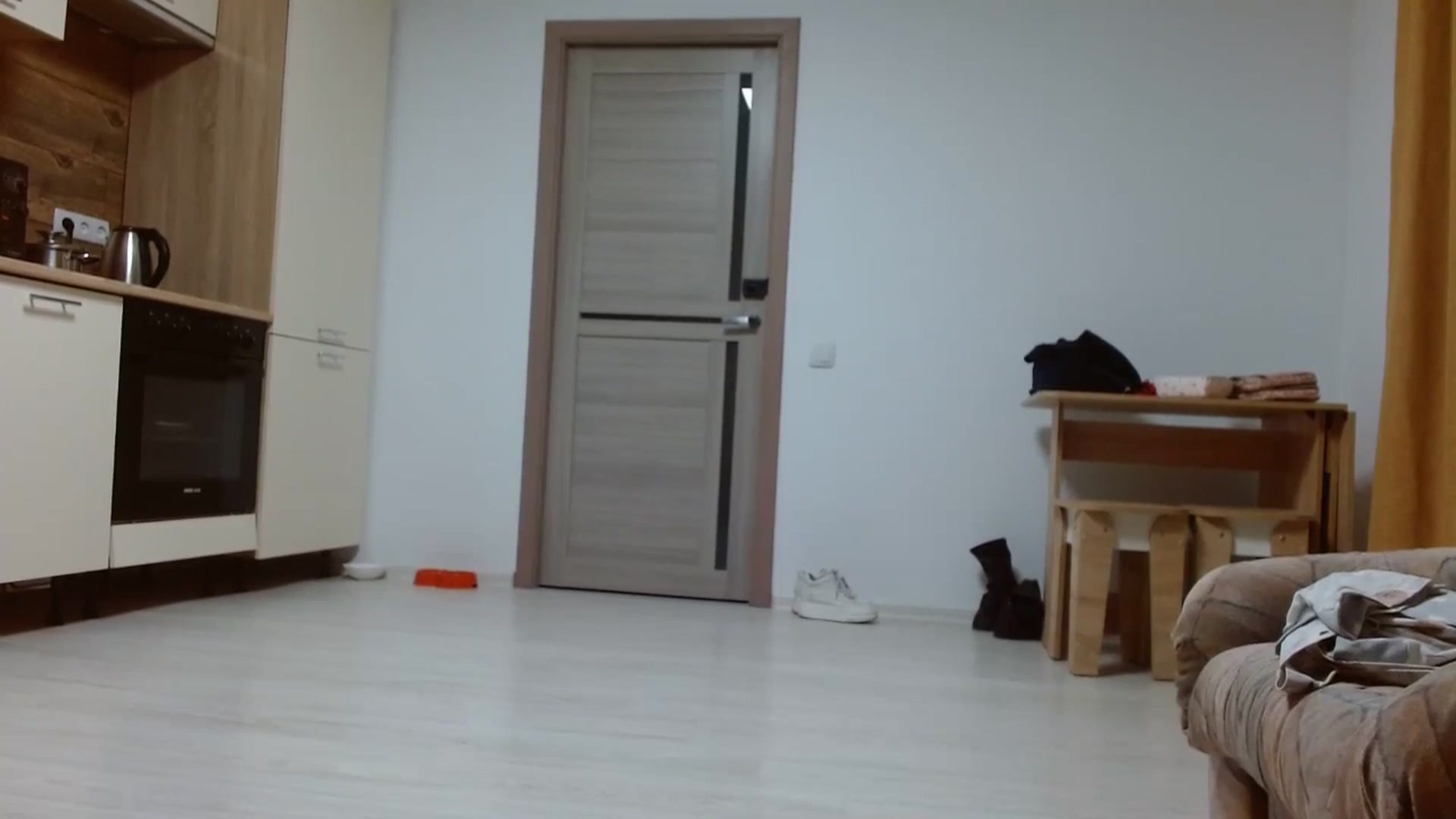 Gallery image thumbnail from UGLYGIRL_'s myfreecams stream on, 11/08/2023, 22:17 image 7 of 20