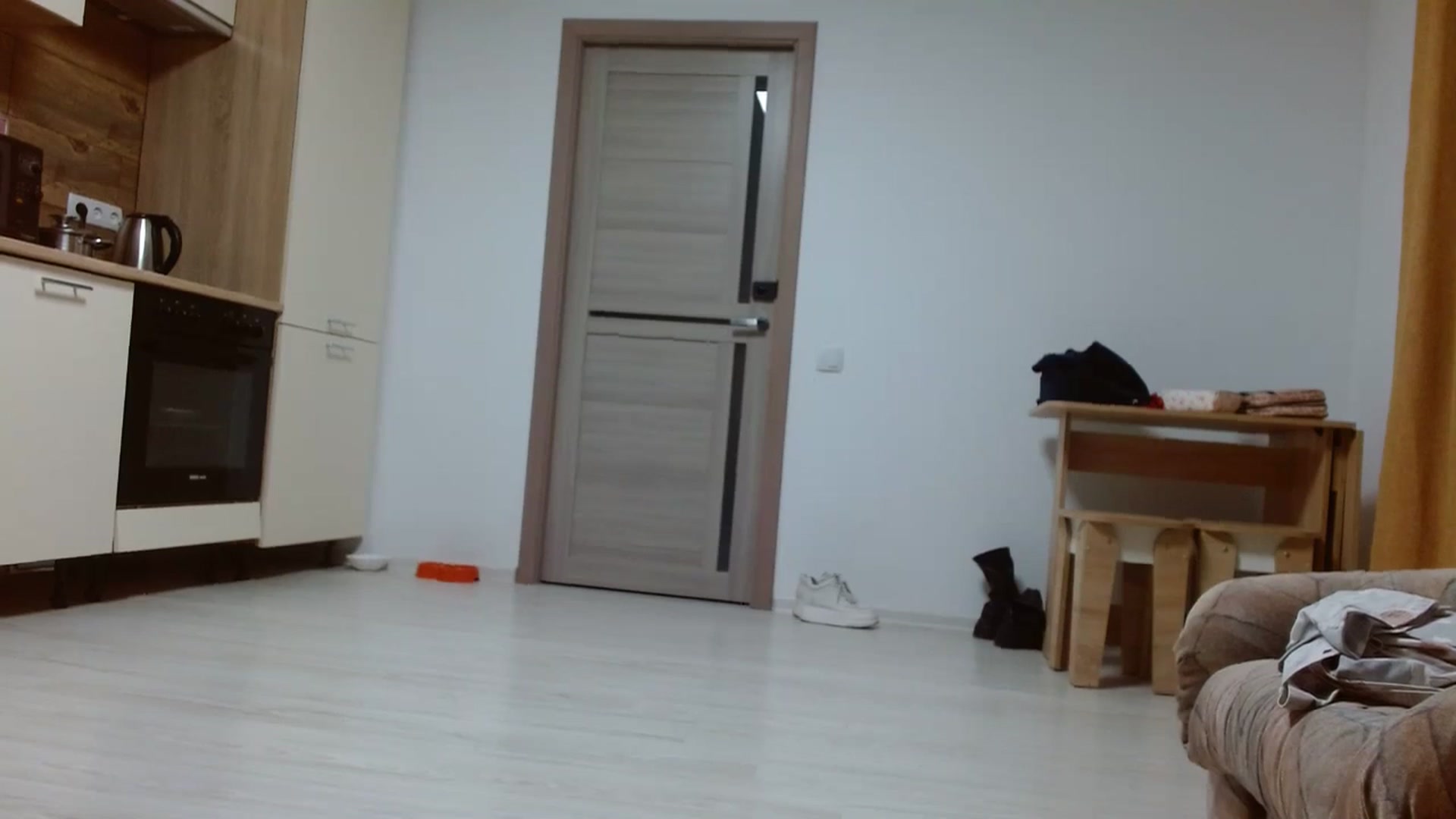 Gallery image thumbnail from UGLYGIRL_'s myfreecams stream on, 11/08/2023, 22:17 image 8 of 20