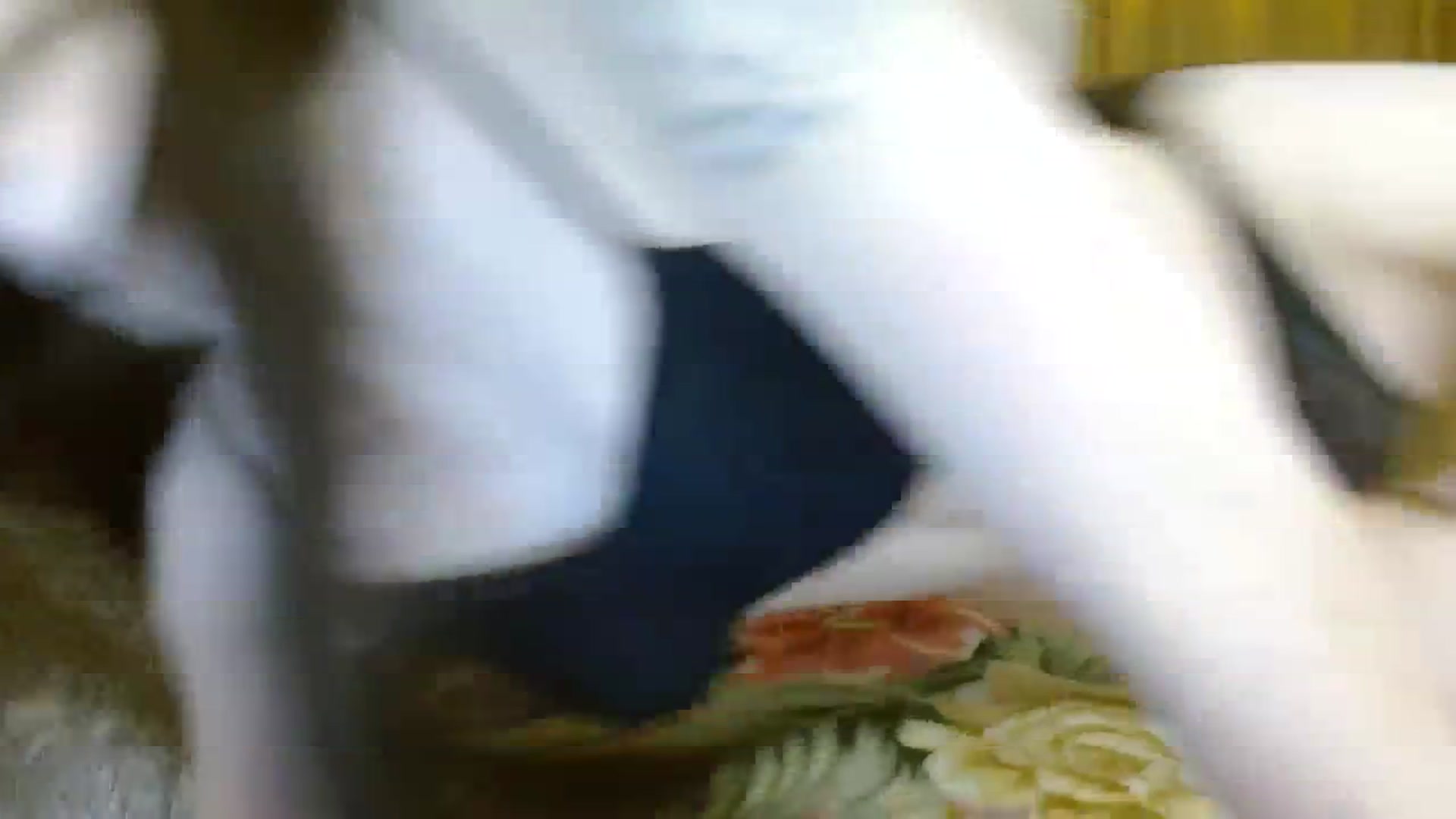 Gallery image thumbnail from UGLYGIRL_'s myfreecams stream on, 11/11/2023, 21:00 image 6 of 20