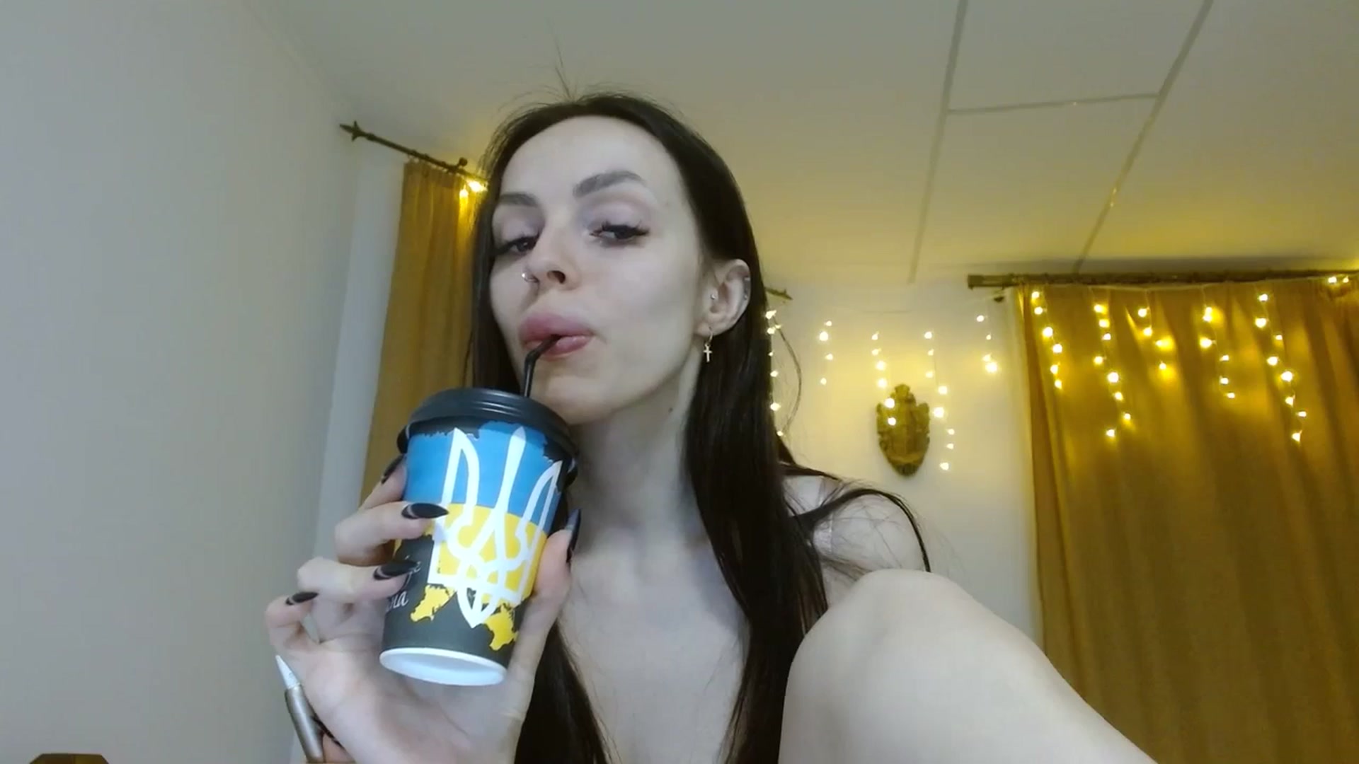 Gallery image thumbnail from UGLYGIRL_'s myfreecams stream on, 11/16/2023, 17:02 image 19 of 20