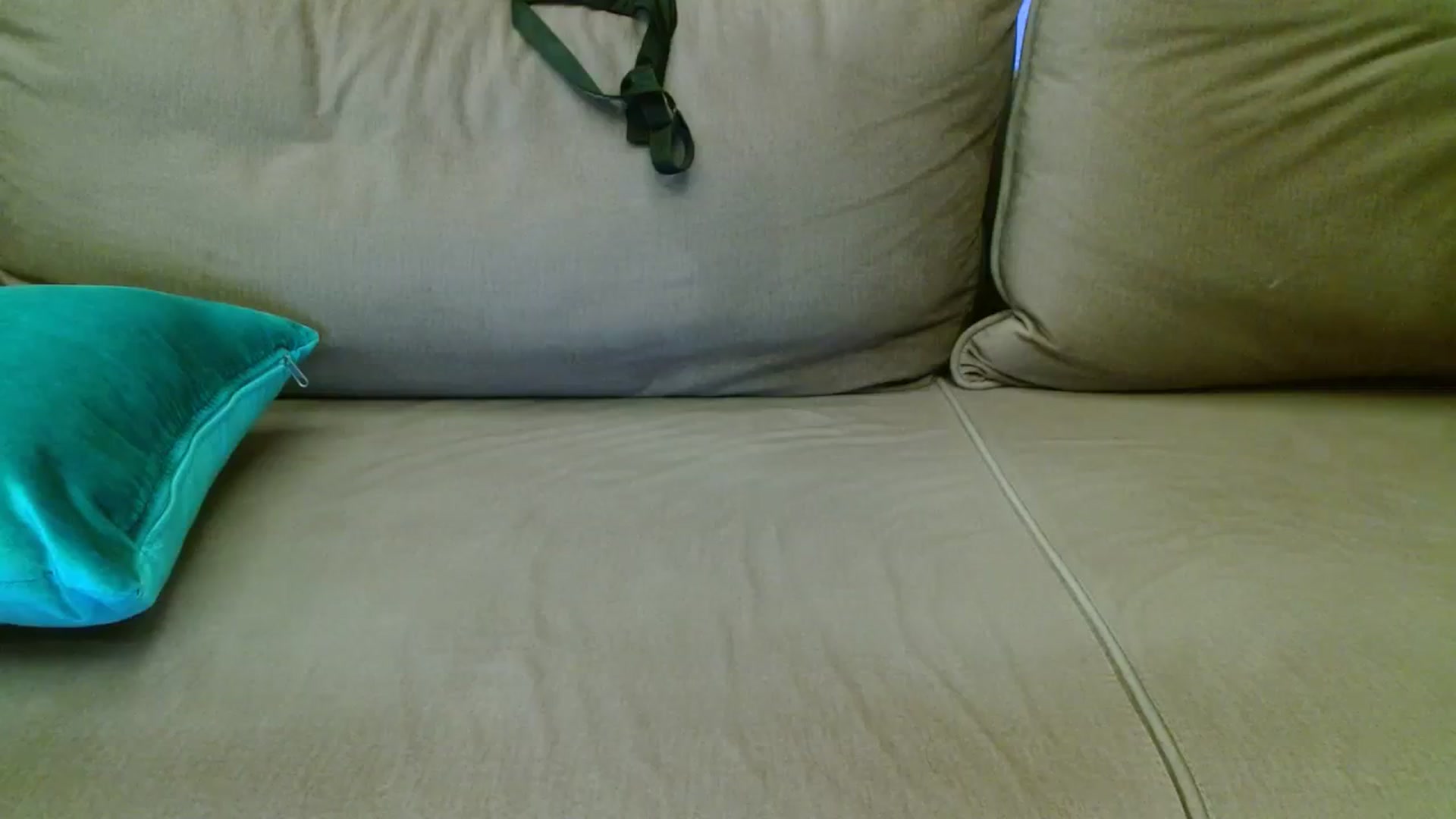 Gallery image thumbnail from UGLYGIRL_'s myfreecams stream on, 12/01/2023, 22:43 image 14 of 20