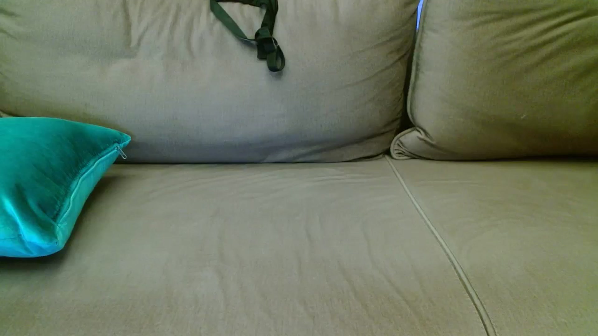 Gallery image thumbnail from UGLYGIRL_'s myfreecams stream on, 12/01/2023, 22:43 image 5 of 20