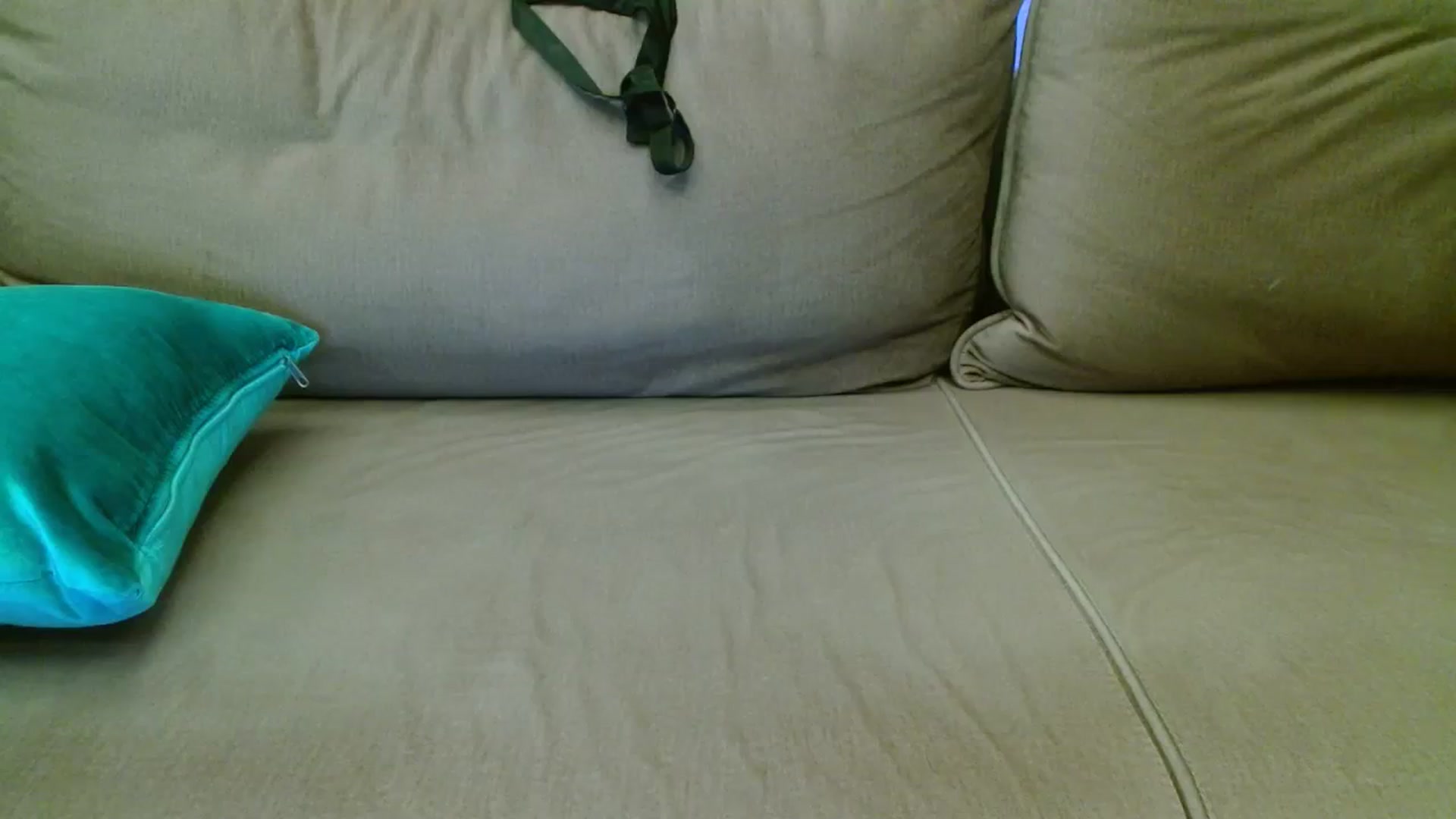 Gallery image thumbnail from UGLYGIRL_'s myfreecams stream on, 12/01/2023, 22:43 image 6 of 20