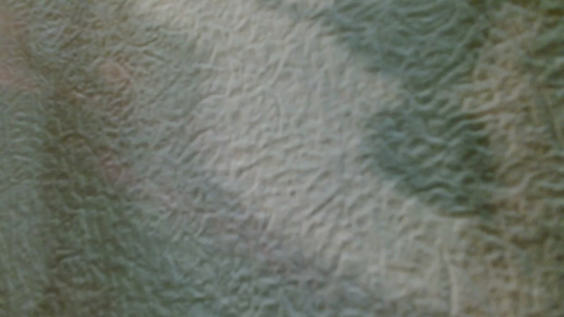 Gallery image thumbnail from UGLYGIRL_'s myfreecams stream on, 12/02/2023, 17:19 image 13 of 20