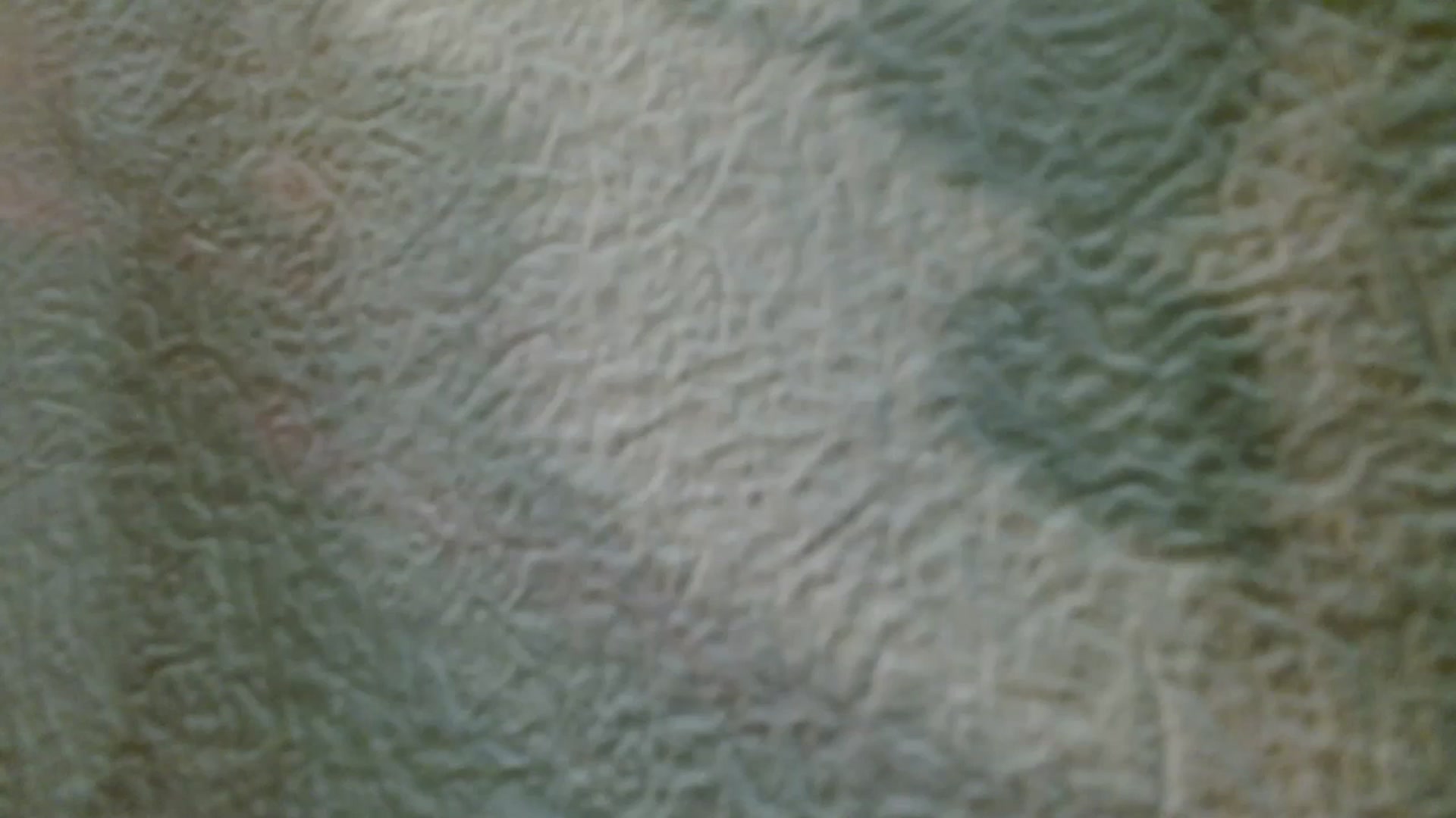 Gallery image thumbnail from UGLYGIRL_'s myfreecams stream on, 12/02/2023, 17:19 image 10 of 20