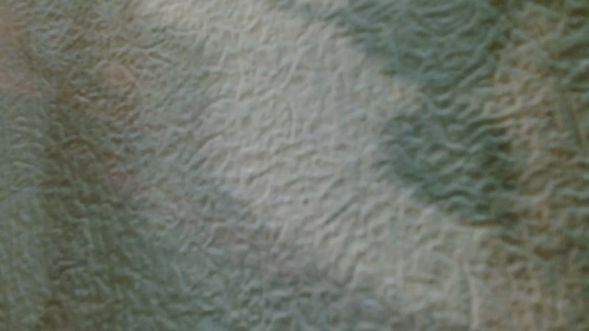 Gallery image thumbnail from UGLYGIRL_'s myfreecams stream on, 12/02/2023, 17:19 image 15 of 20