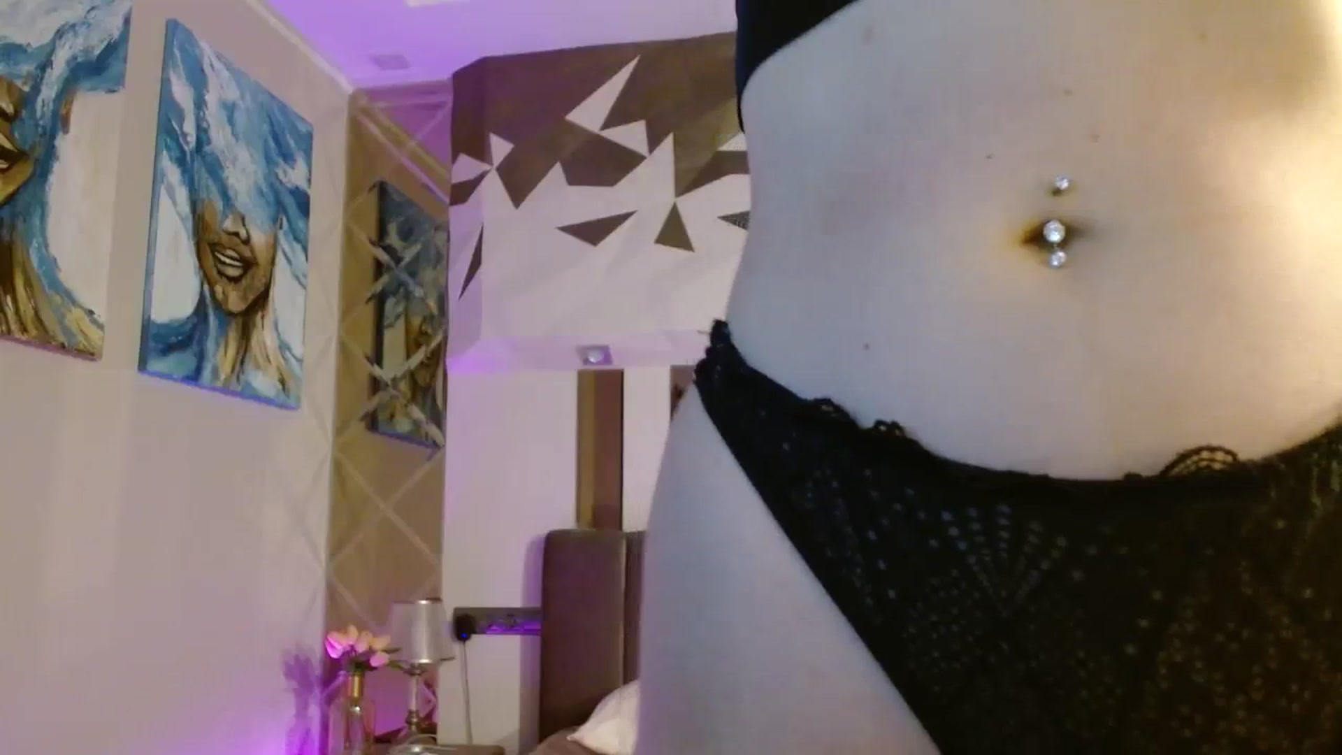 Gallery image thumbnail from UGLYGIRL_'s myfreecams stream on, 12/02/2023, 17:19 image 17 of 20