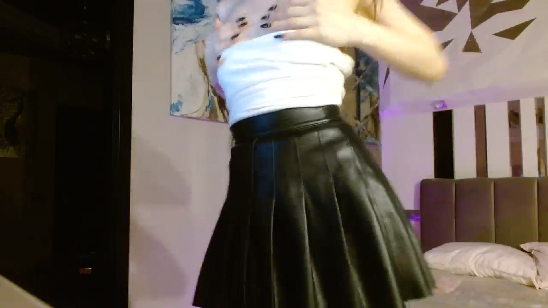 Gallery image thumbnail from UGLYGIRL_'s myfreecams stream on, 12/03/2023, 04:26 image 2 of 20