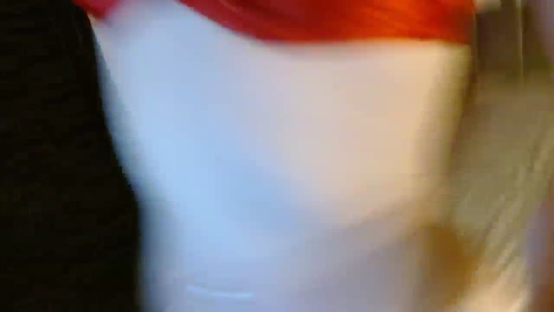 Gallery image thumbnail from UGLYGIRL_'s myfreecams stream on, 12/05/2023, 06:09 image 15 of 20