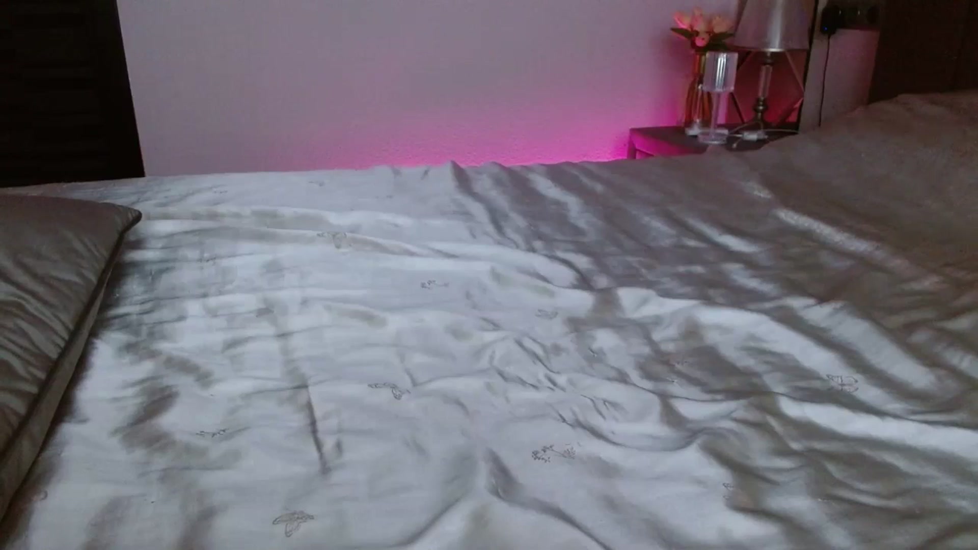 Gallery image thumbnail from UGLYGIRL_'s myfreecams stream on, 12/07/2023, 13:26 image 16 of 20