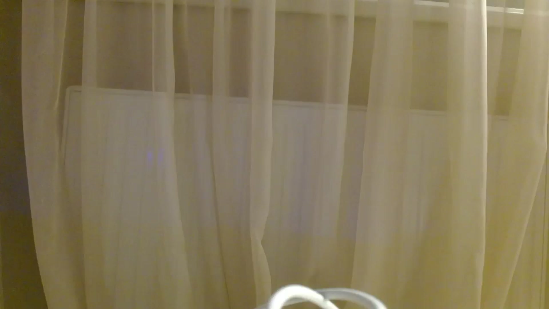 Gallery image thumbnail from UGLYGIRL_'s myfreecams stream on, 12/07/2023, 22:09 image 16 of 20