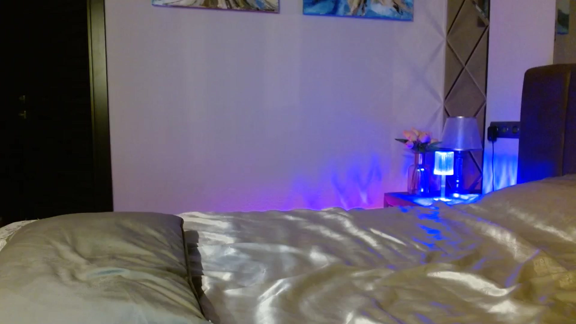 Gallery image thumbnail from UGLYGIRL_'s myfreecams stream on, 12/07/2023, 22:09 image 1 of 20