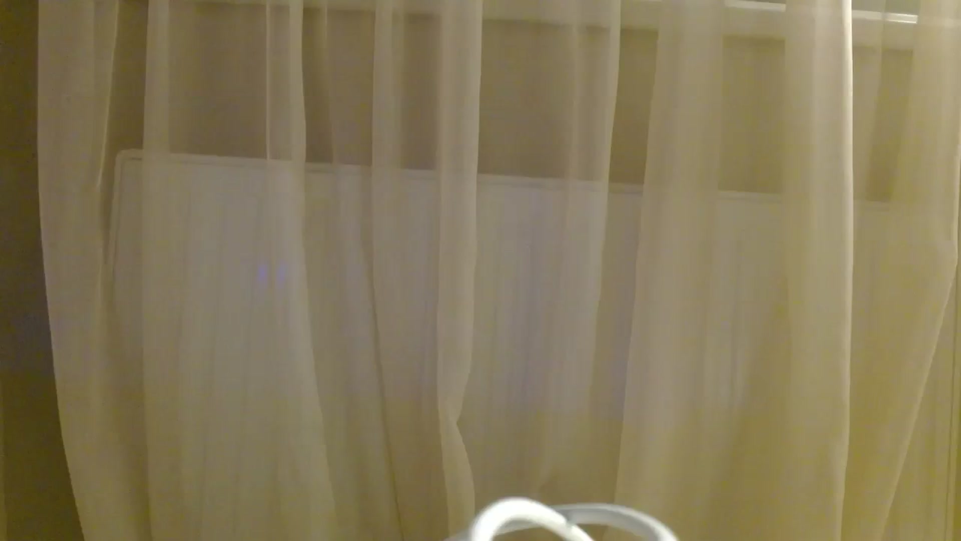 Gallery image thumbnail from UGLYGIRL_'s myfreecams stream on, 12/07/2023, 22:09 image 18 of 20