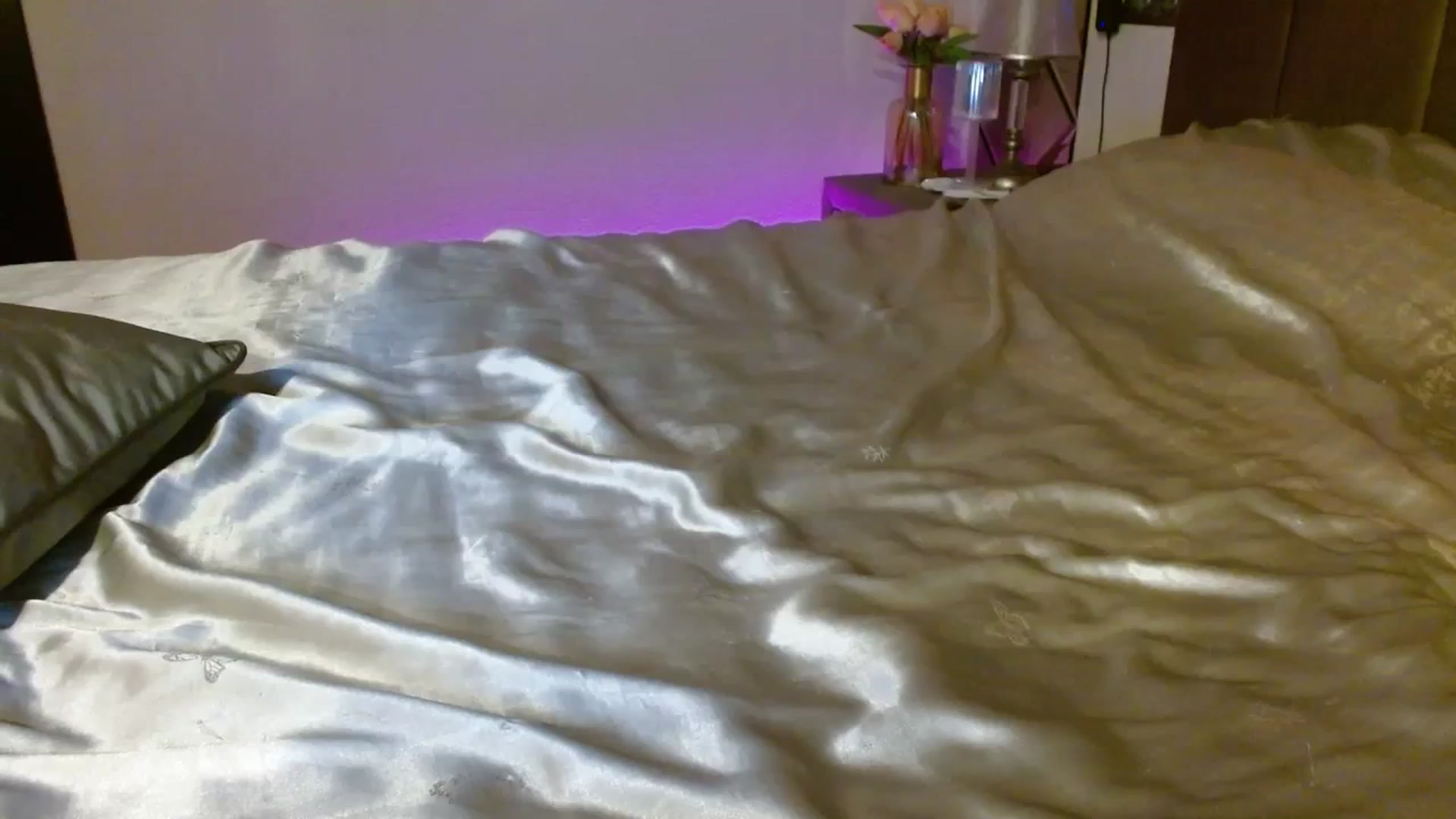 Gallery image thumbnail from UGLYGIRL_'s myfreecams stream on, 12/09/2023, 01:14 image 19 of 20