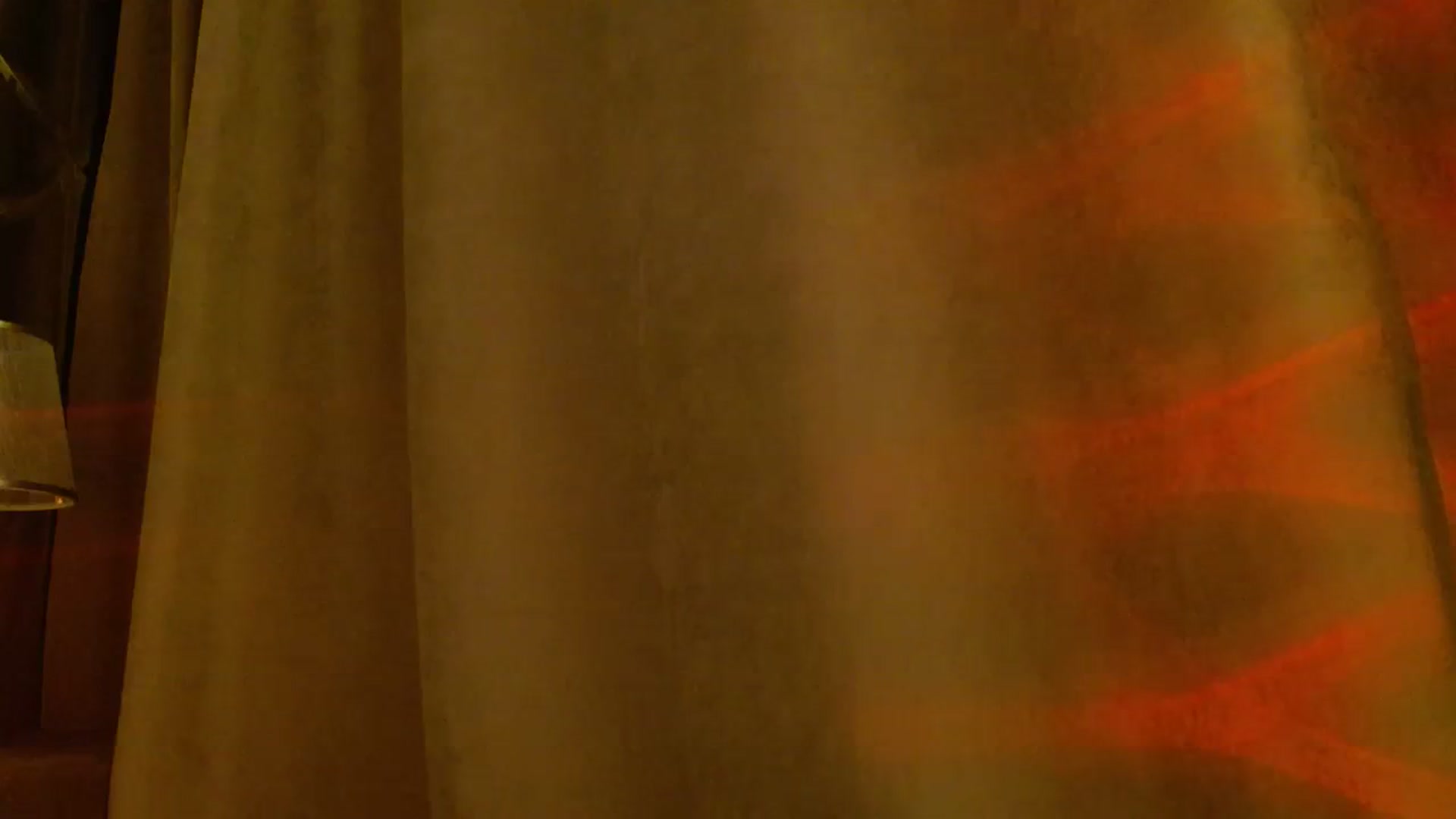 Gallery image thumbnail from UGLYGIRL_'s myfreecams stream on, 12/10/2023, 01:12 image 8 of 20
