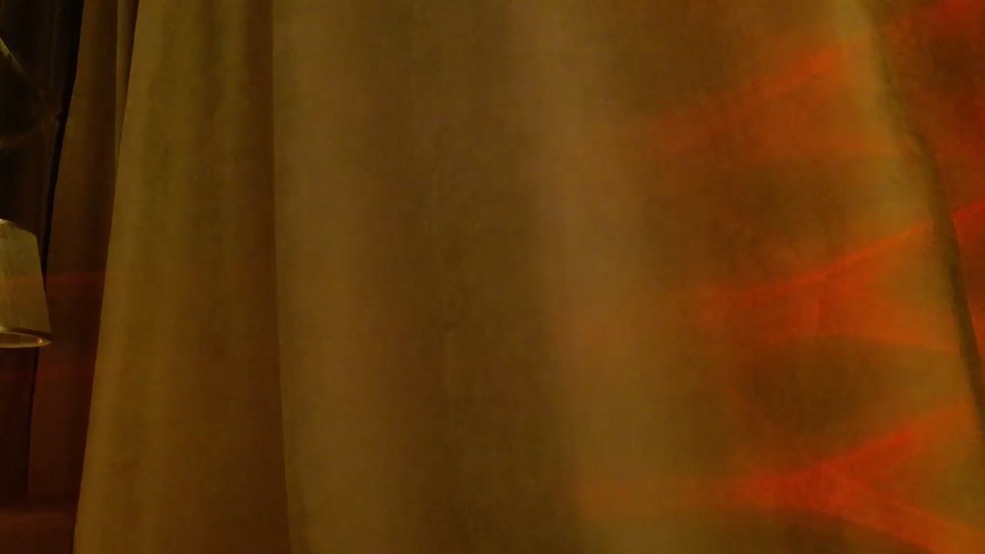 Gallery image thumbnail from UGLYGIRL_'s myfreecams stream on, 12/10/2023, 01:12 image 15 of 20