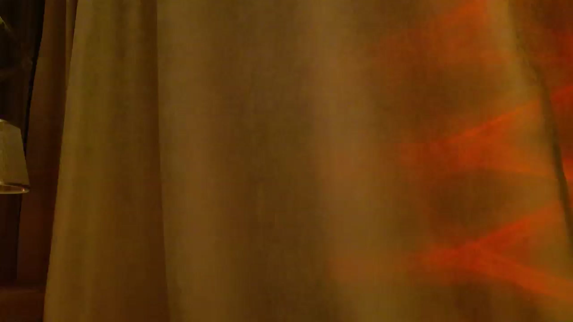 Gallery image thumbnail from UGLYGIRL_'s myfreecams stream on, 12/10/2023, 01:12 image 1 of 20