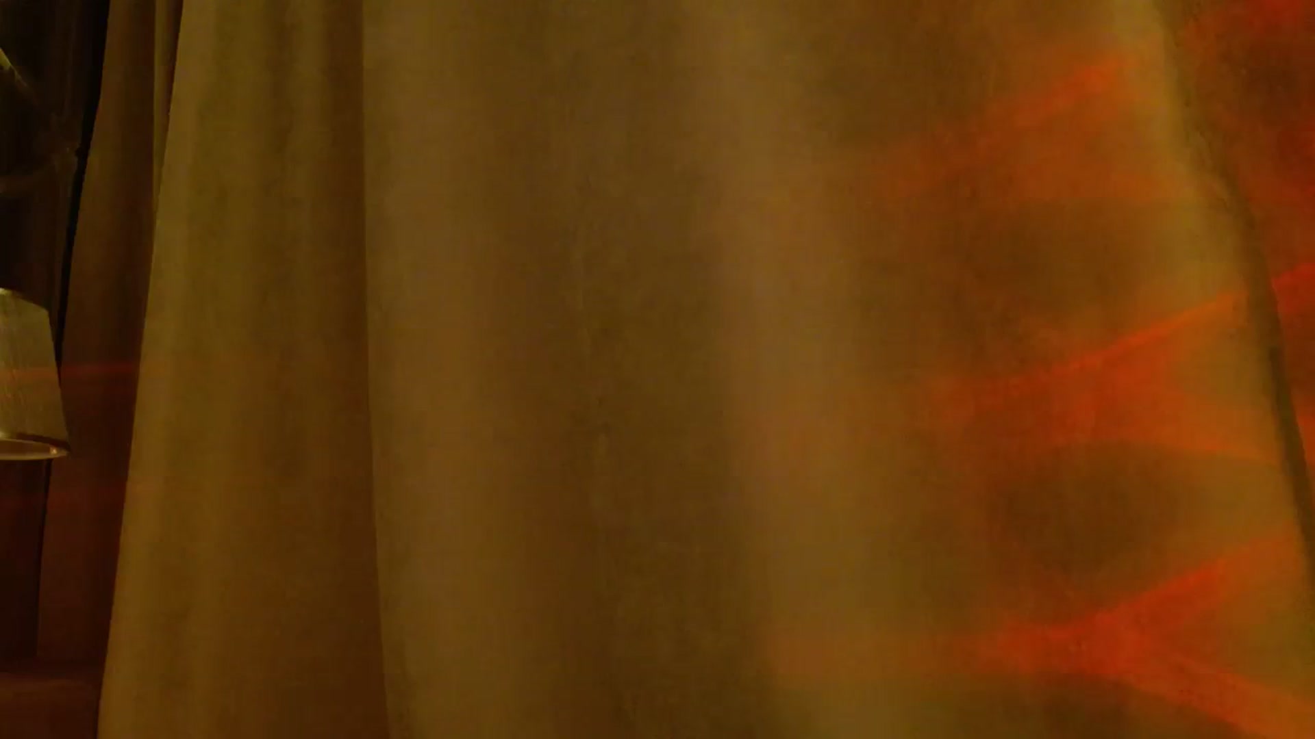 Gallery image thumbnail from UGLYGIRL_'s myfreecams stream on, 12/10/2023, 01:12 image 3 of 20