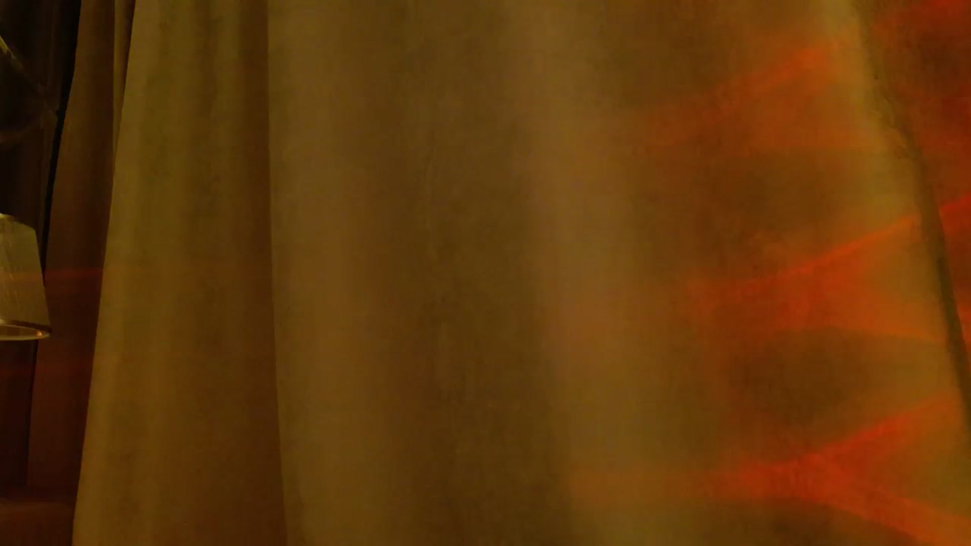 Gallery image thumbnail from UGLYGIRL_'s myfreecams stream on, 12/10/2023, 01:12 image 7 of 20
