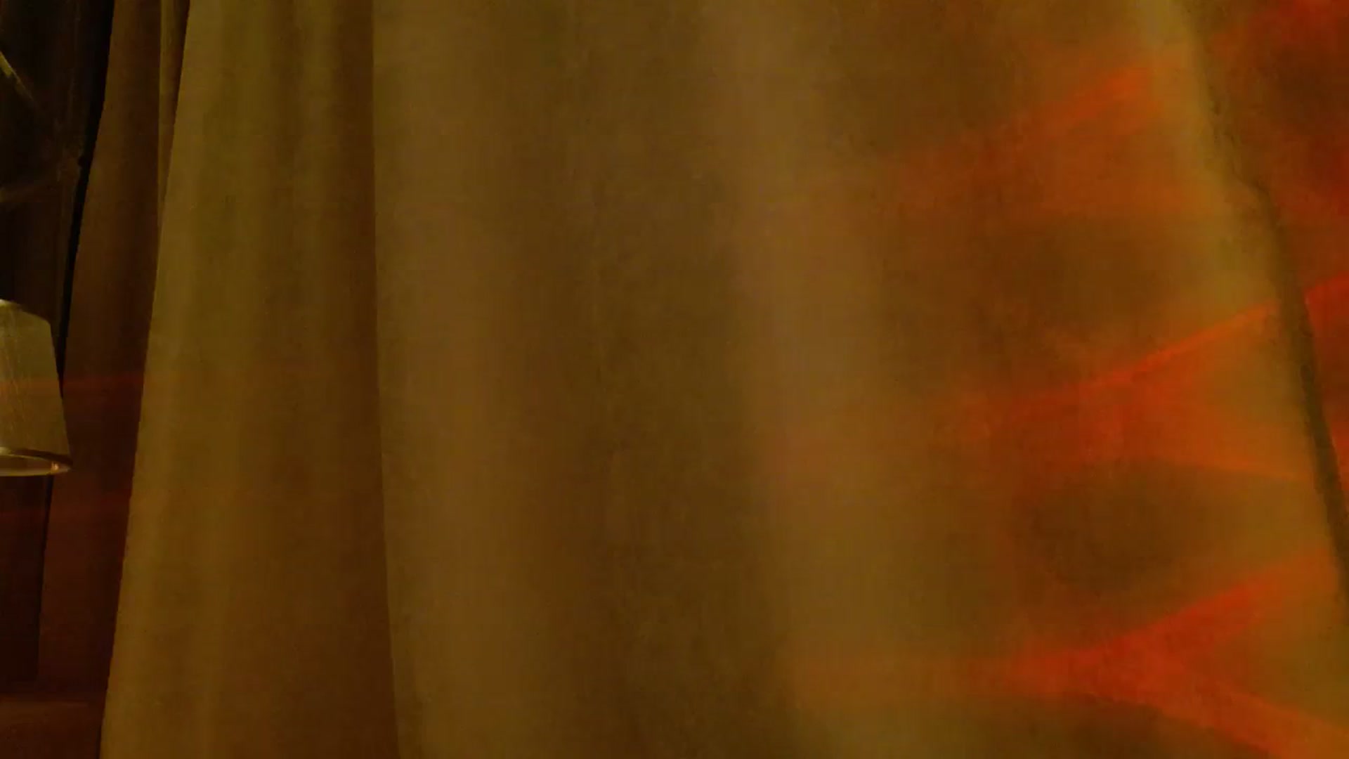 Gallery image thumbnail from UGLYGIRL_'s myfreecams stream on, 12/10/2023, 01:12 image 12 of 20