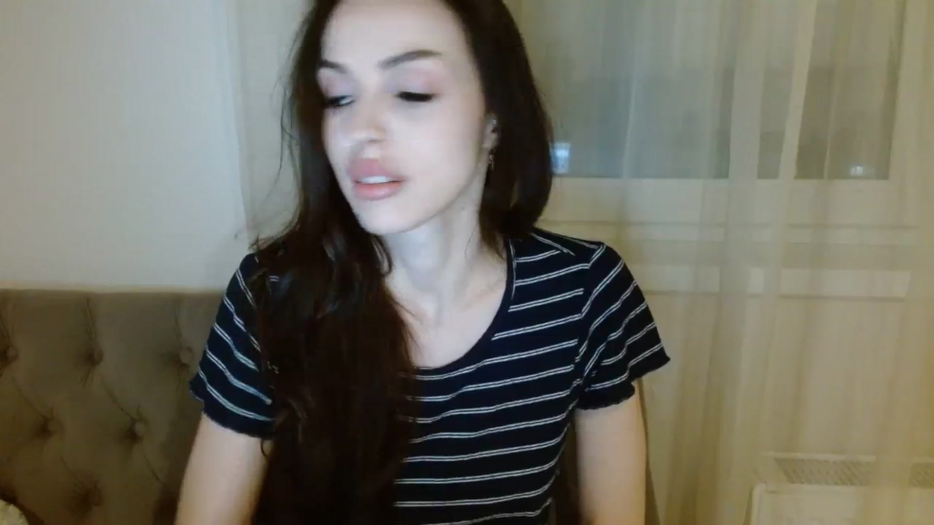 Gallery image thumbnail from UGLYGIRL_'s myfreecams stream on, 12/10/2023, 15:09 image 7 of 20