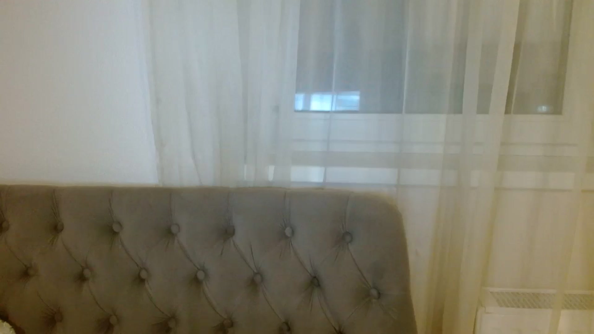 Gallery image thumbnail from UGLYGIRL_'s myfreecams stream on, 12/10/2023, 15:09 image 11 of 20