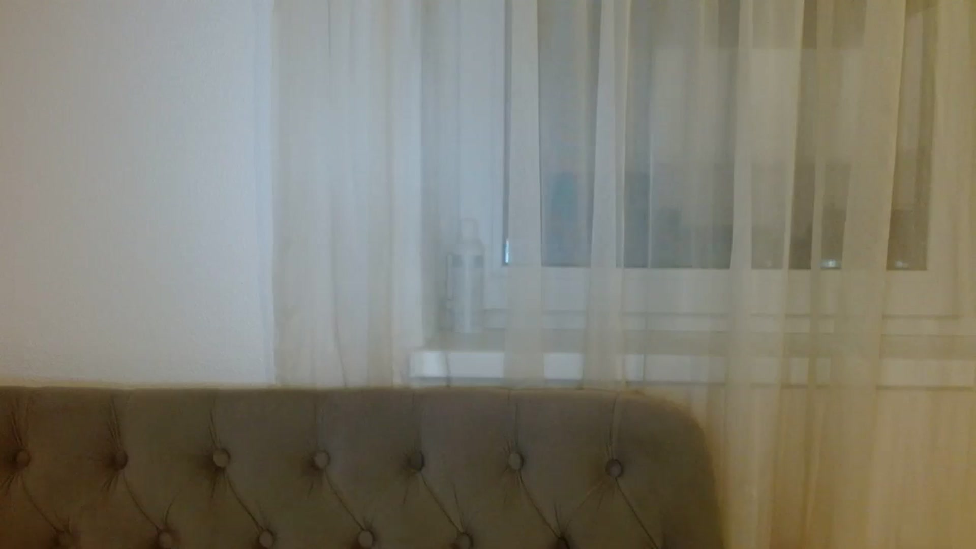 Gallery image thumbnail from UGLYGIRL_'s myfreecams stream on, 12/10/2023, 17:34 image 15 of 20