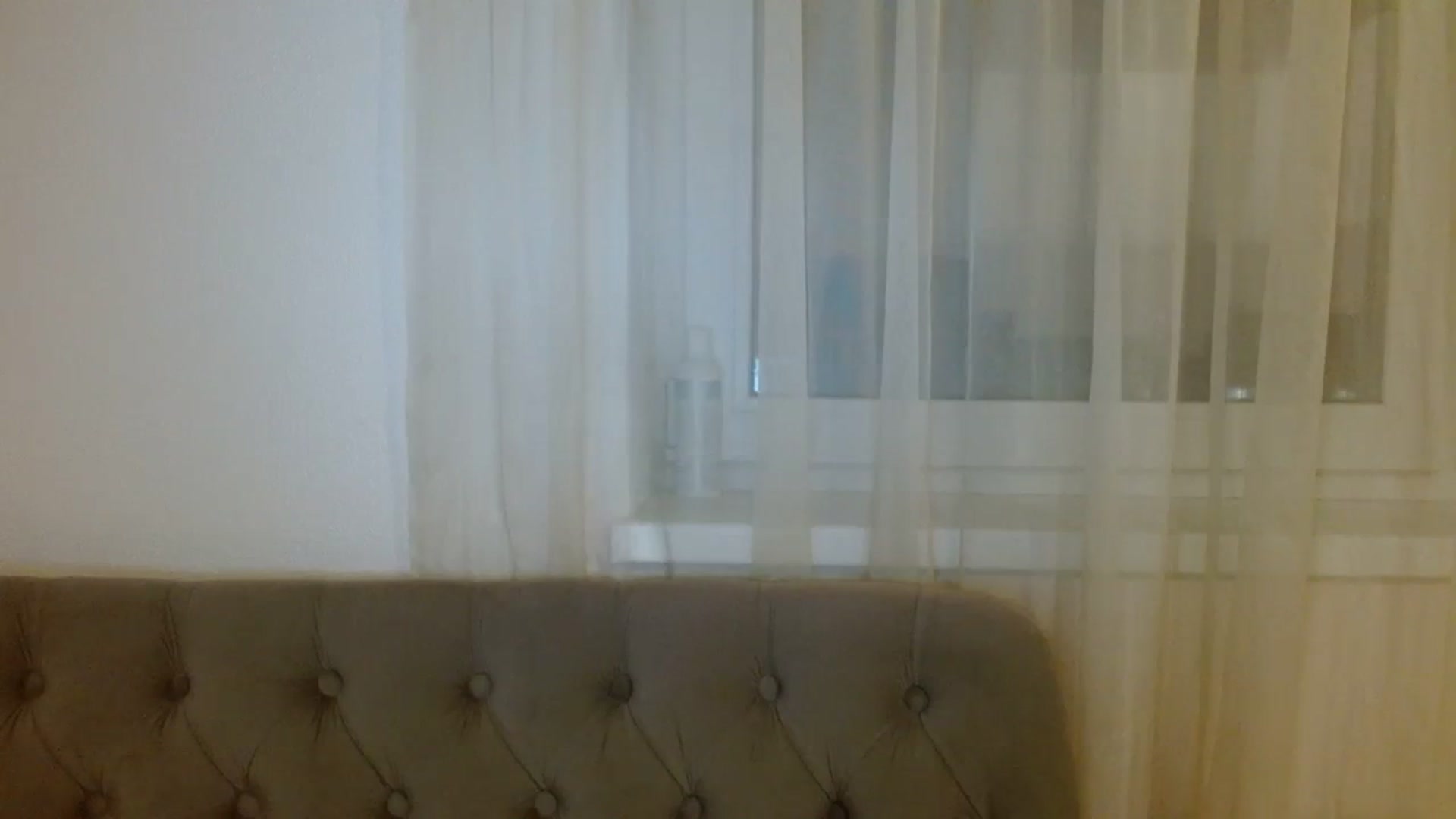 Gallery image thumbnail from UGLYGIRL_'s myfreecams stream on, 12/10/2023, 17:34 image 17 of 20