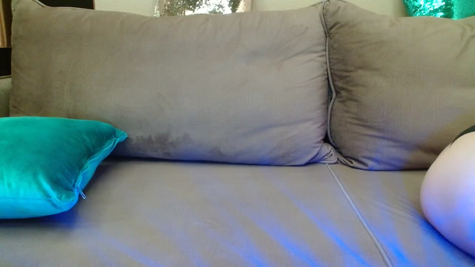 Gallery image thumbnail from UGLYGIRL_'s myfreecams stream on, 12/11/2023, 14:36 image 15 of 20
