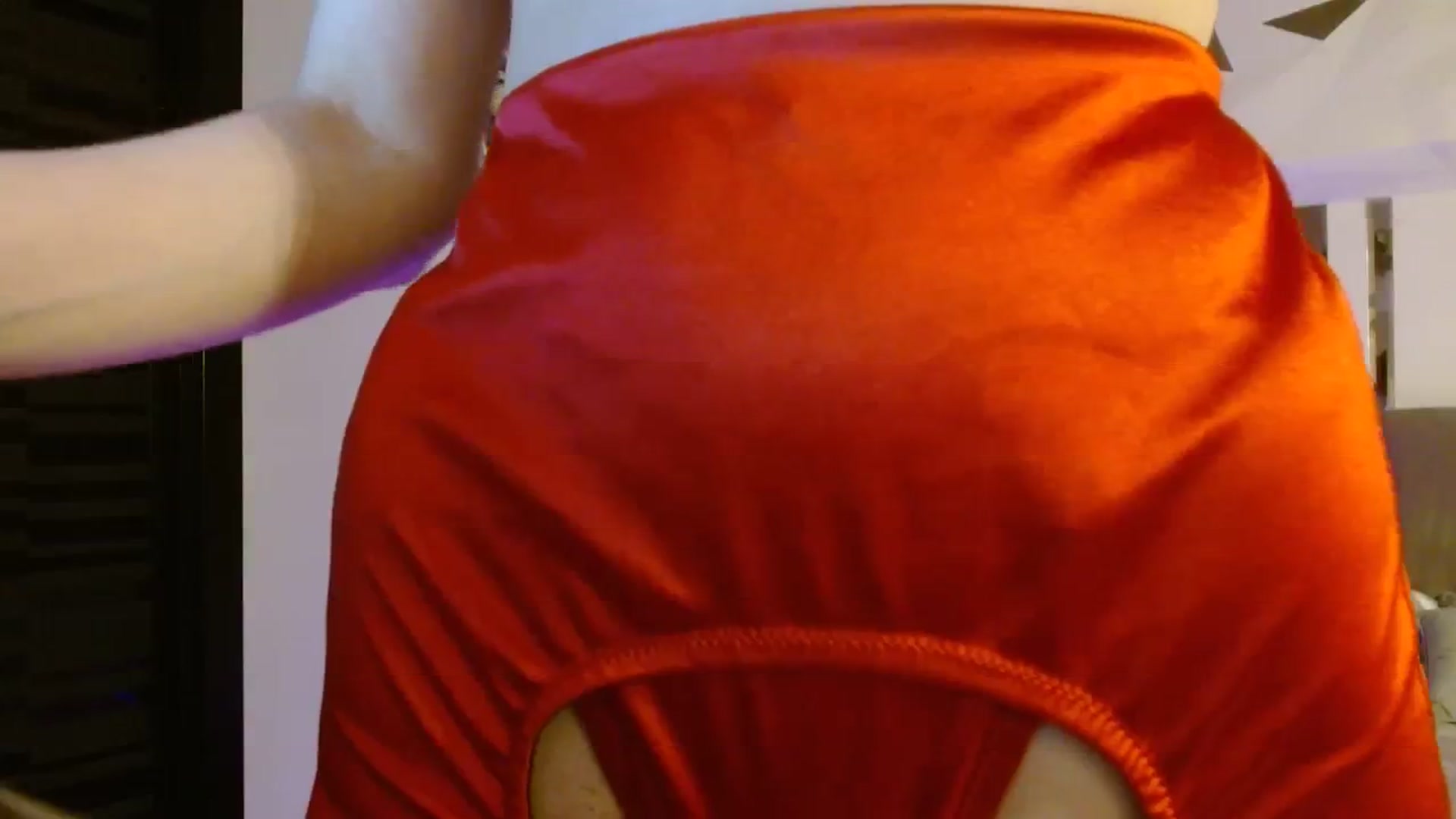 Gallery image thumbnail from UGLYGIRL_'s myfreecams stream on, 12/13/2023, 15:18 image 3 of 20