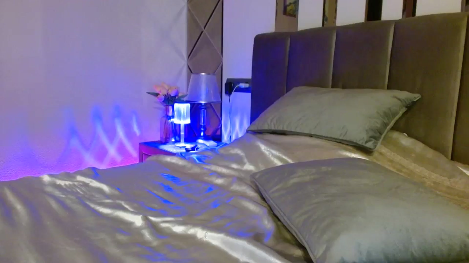 Gallery image thumbnail from UGLYGIRL_'s myfreecams stream on, 12/13/2023, 16:52 image 15 of 20
