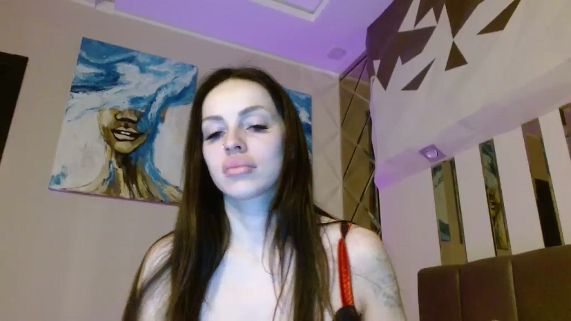 Gallery image thumbnail from UGLYGIRL_'s myfreecams stream on, 12/13/2023, 22:03 image 14 of 20