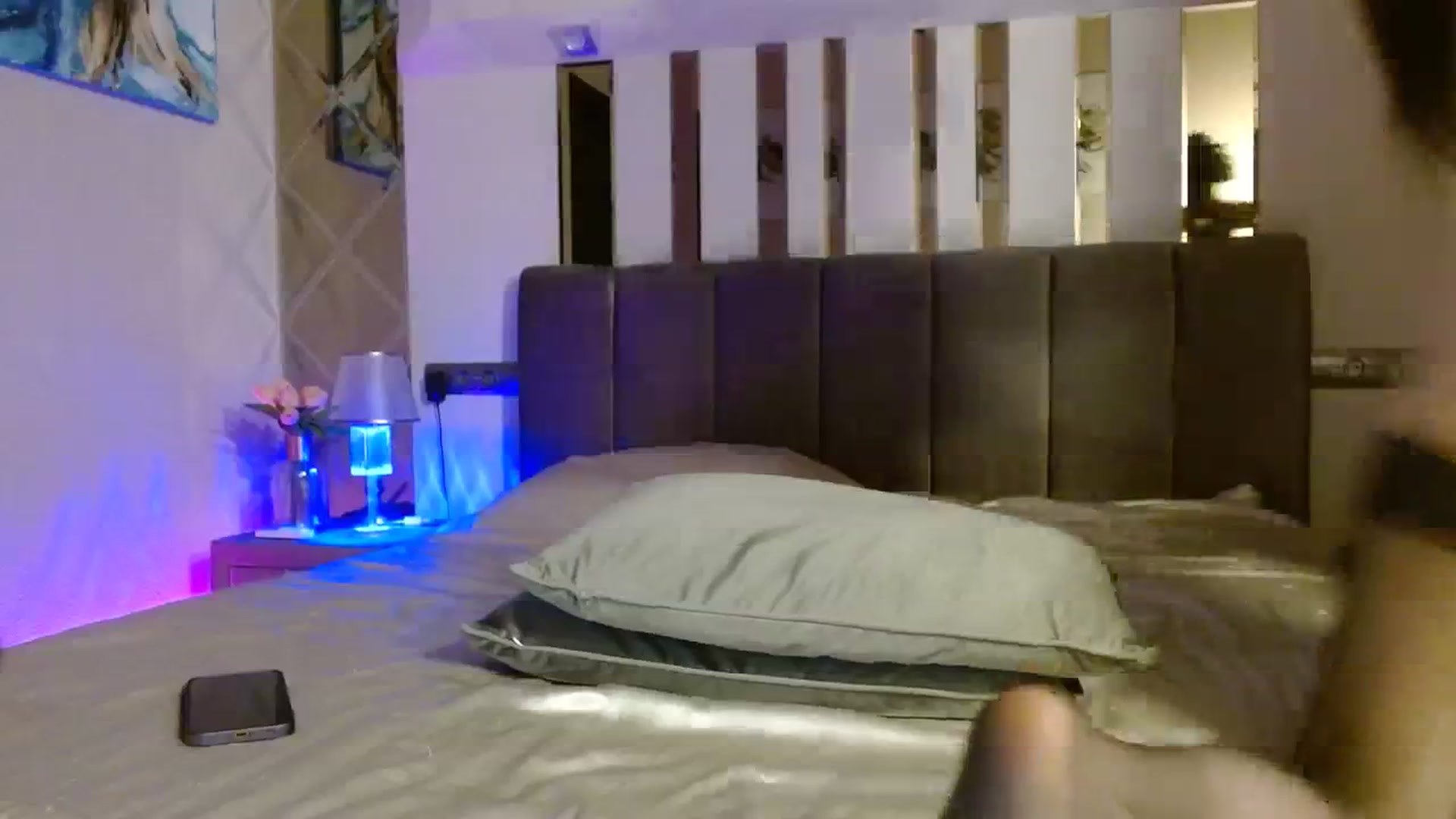 Gallery image thumbnail from UGLYGIRL_'s myfreecams stream on, 12/16/2023, 23:34 image 3 of 20