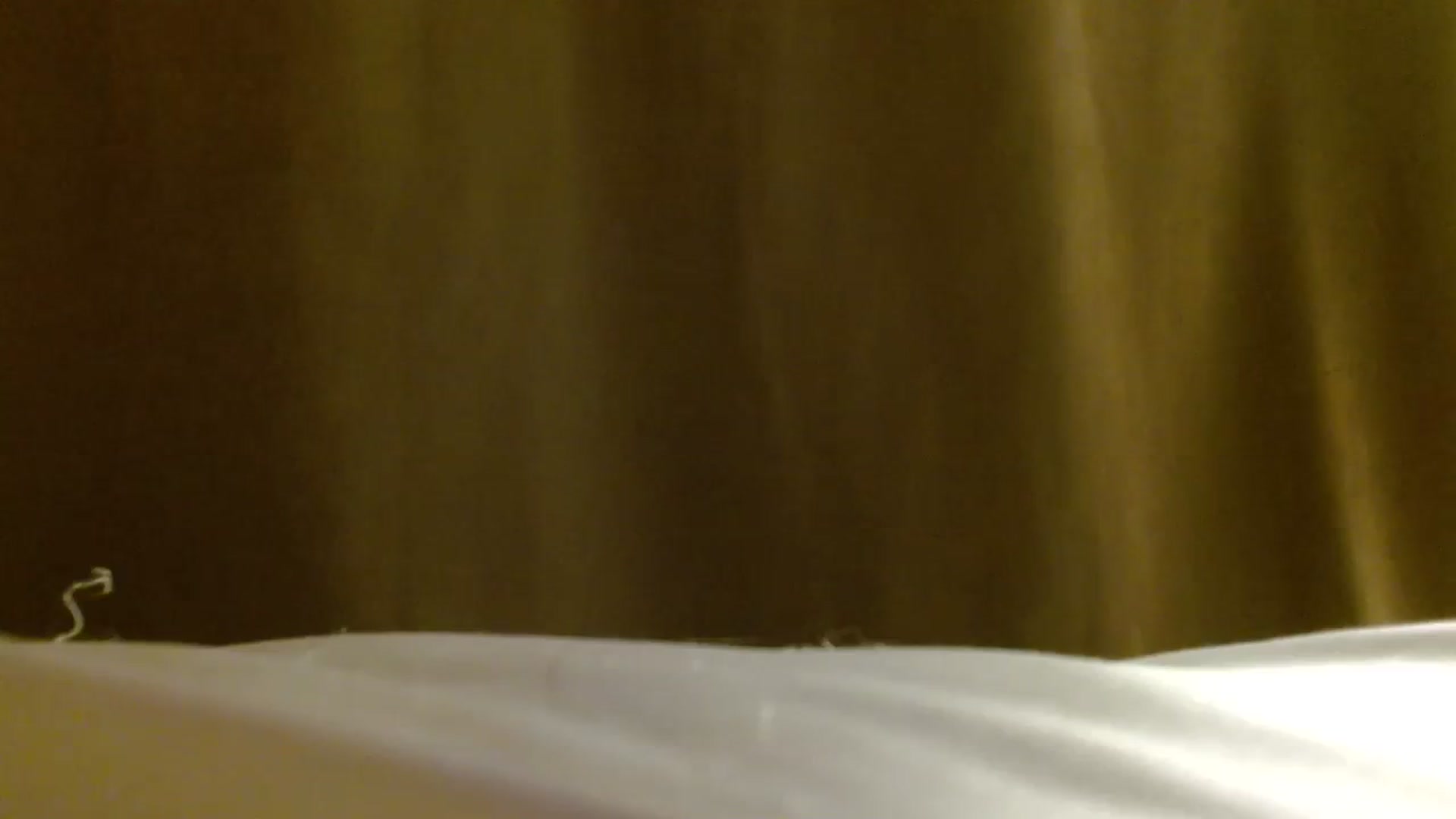 Gallery image thumbnail from UGLYGIRL_'s myfreecams stream on, 12/18/2023, 04:23 image 12 of 20