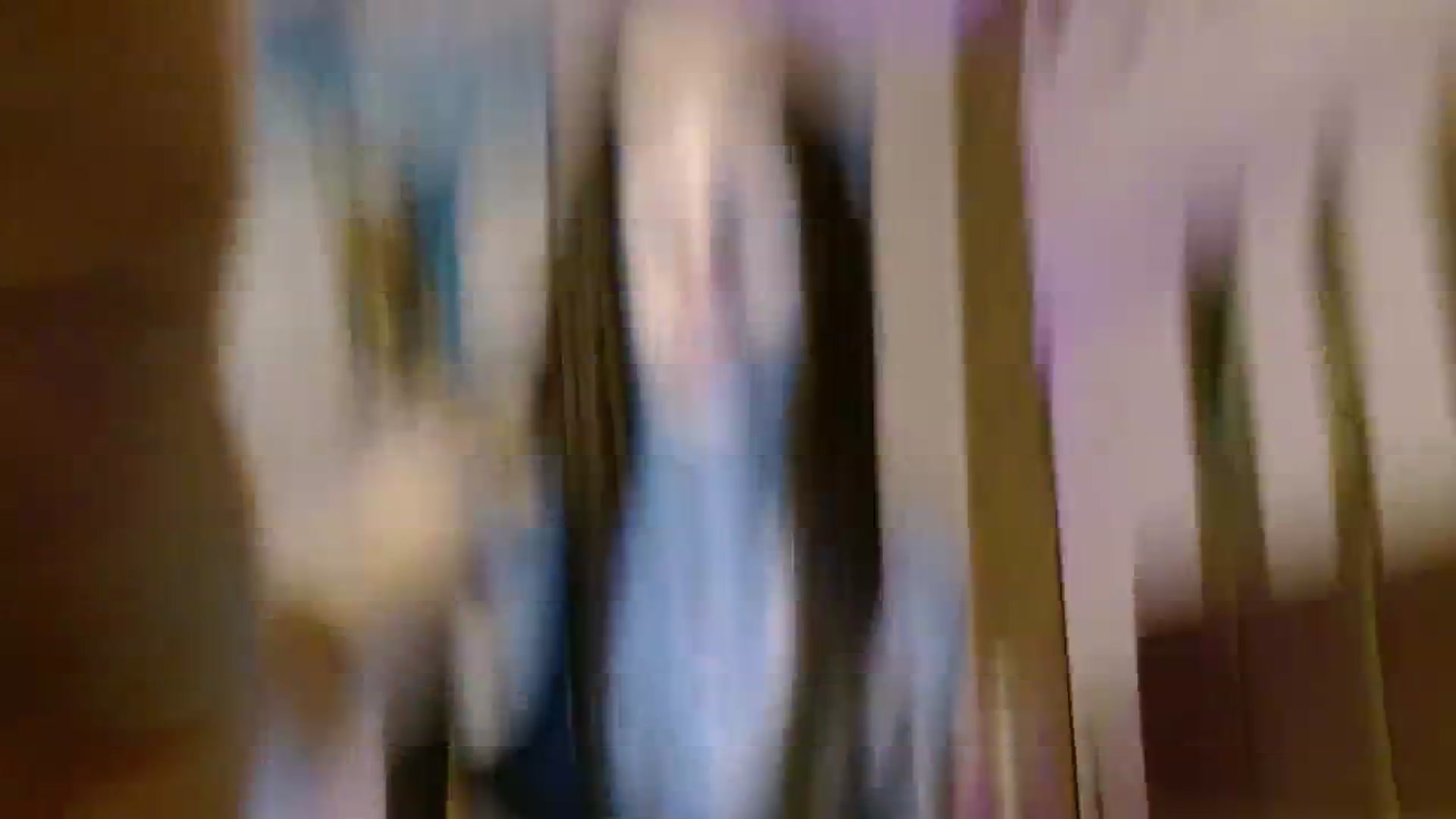 Gallery image thumbnail from UGLYGIRL_'s myfreecams stream on, 12/18/2023, 22:18 image 10 of 20