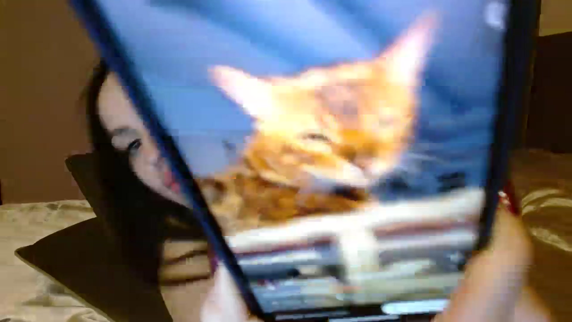 Gallery image thumbnail from UGLYGIRL_'s myfreecams stream on, 12/23/2023, 04:47 image 8 of 20